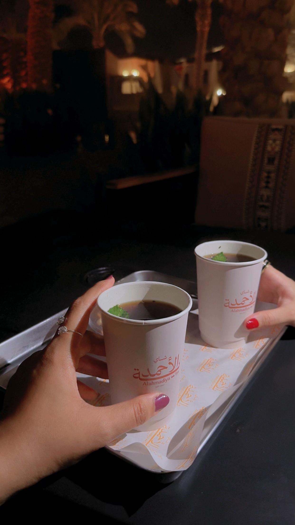 @هيونه 🌸
