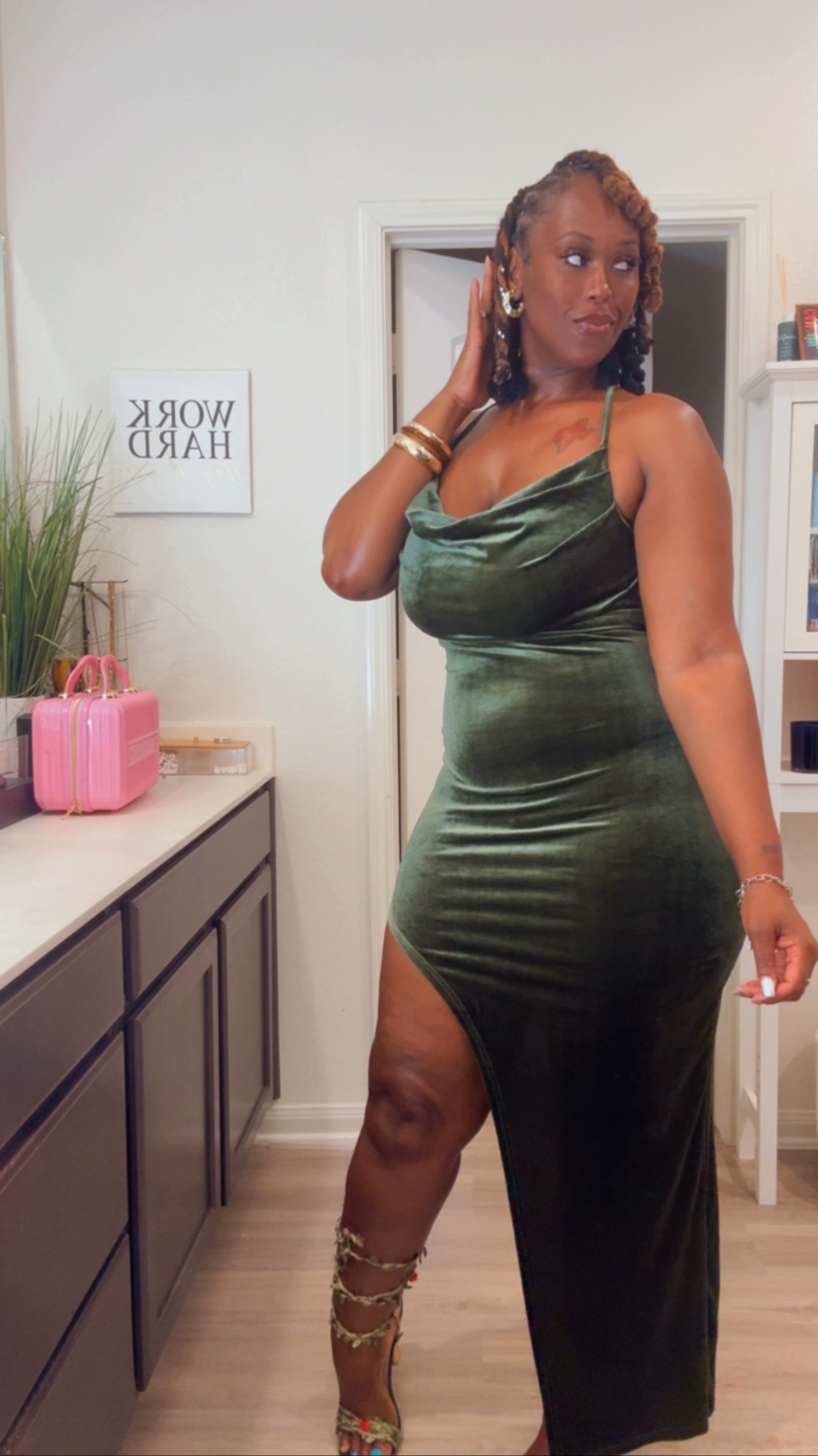 @BigEtoyou