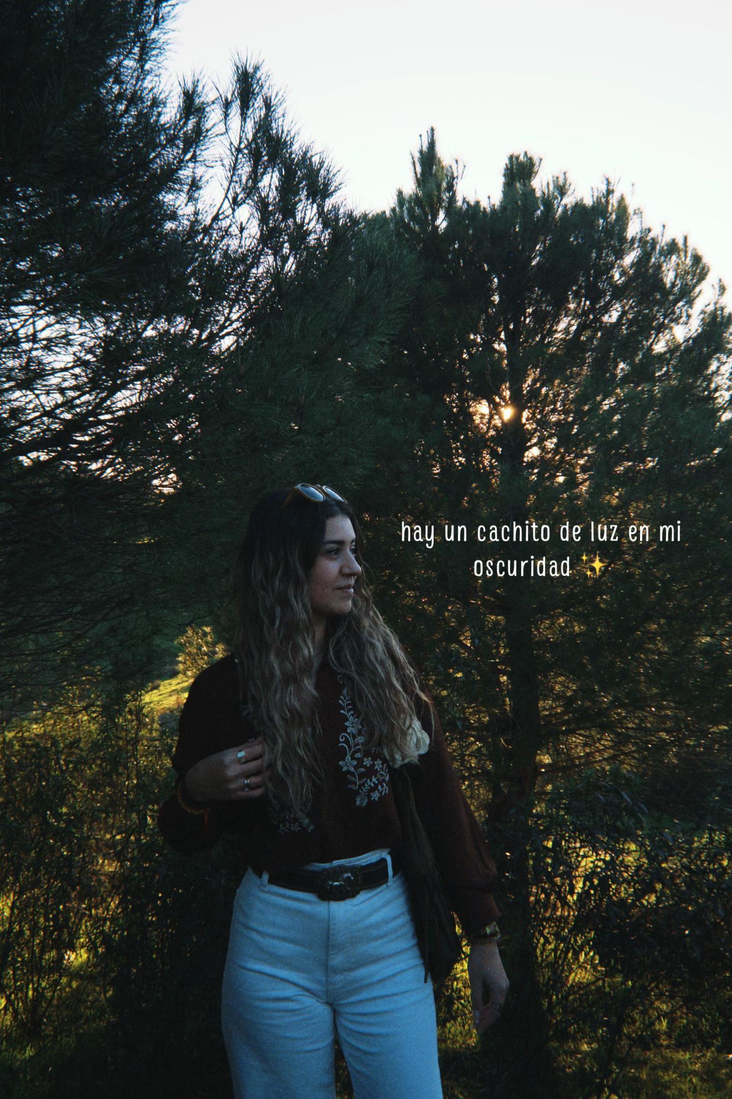 @inescacador_19