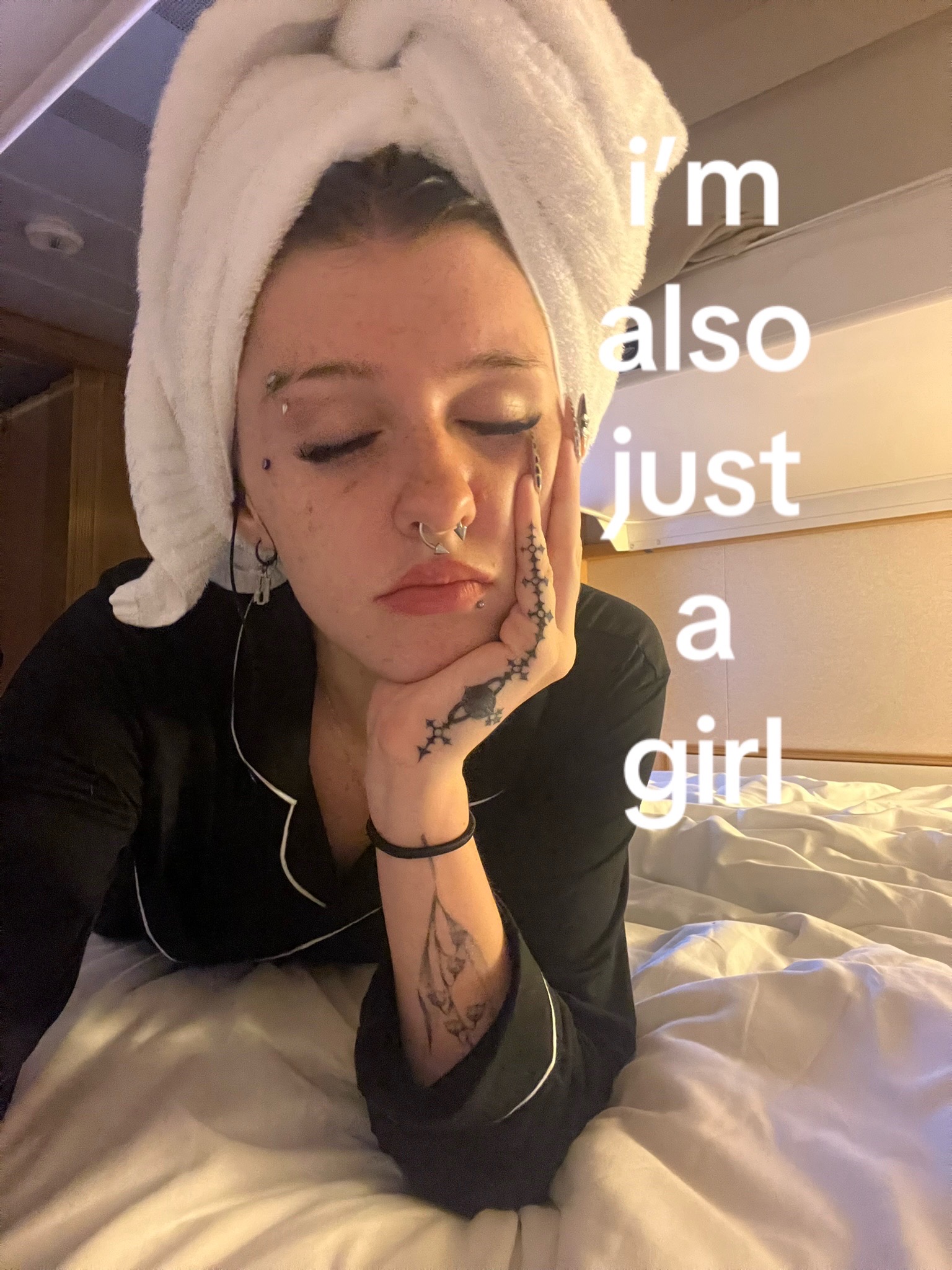 @ladyy