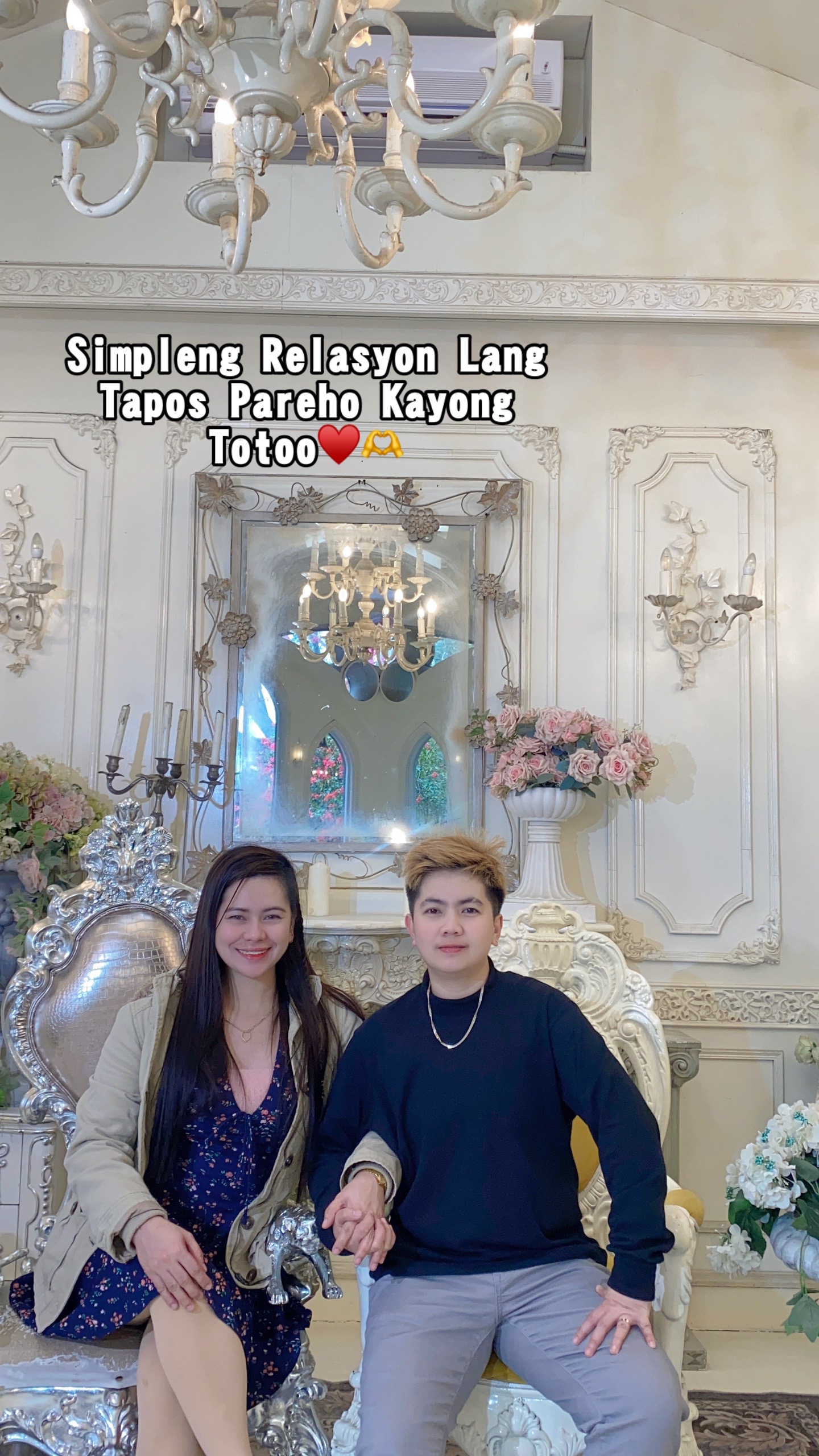 @Ronn Manaloto🇵🇭🇹🇼🏳️🌈