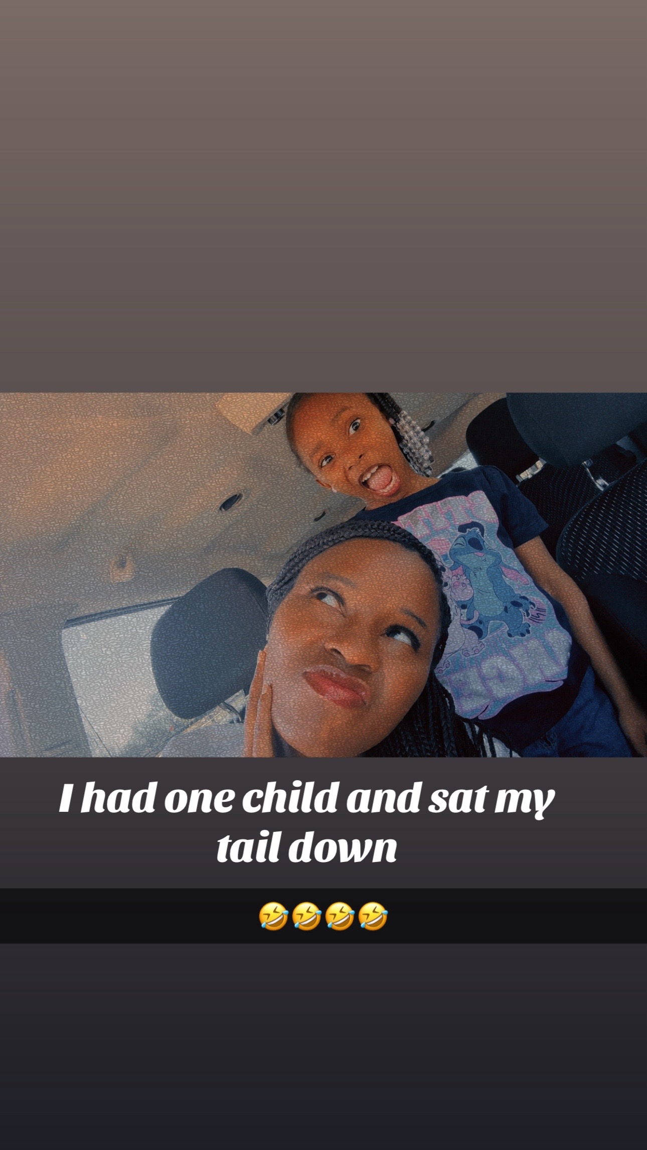 @its_tasiaaaaa