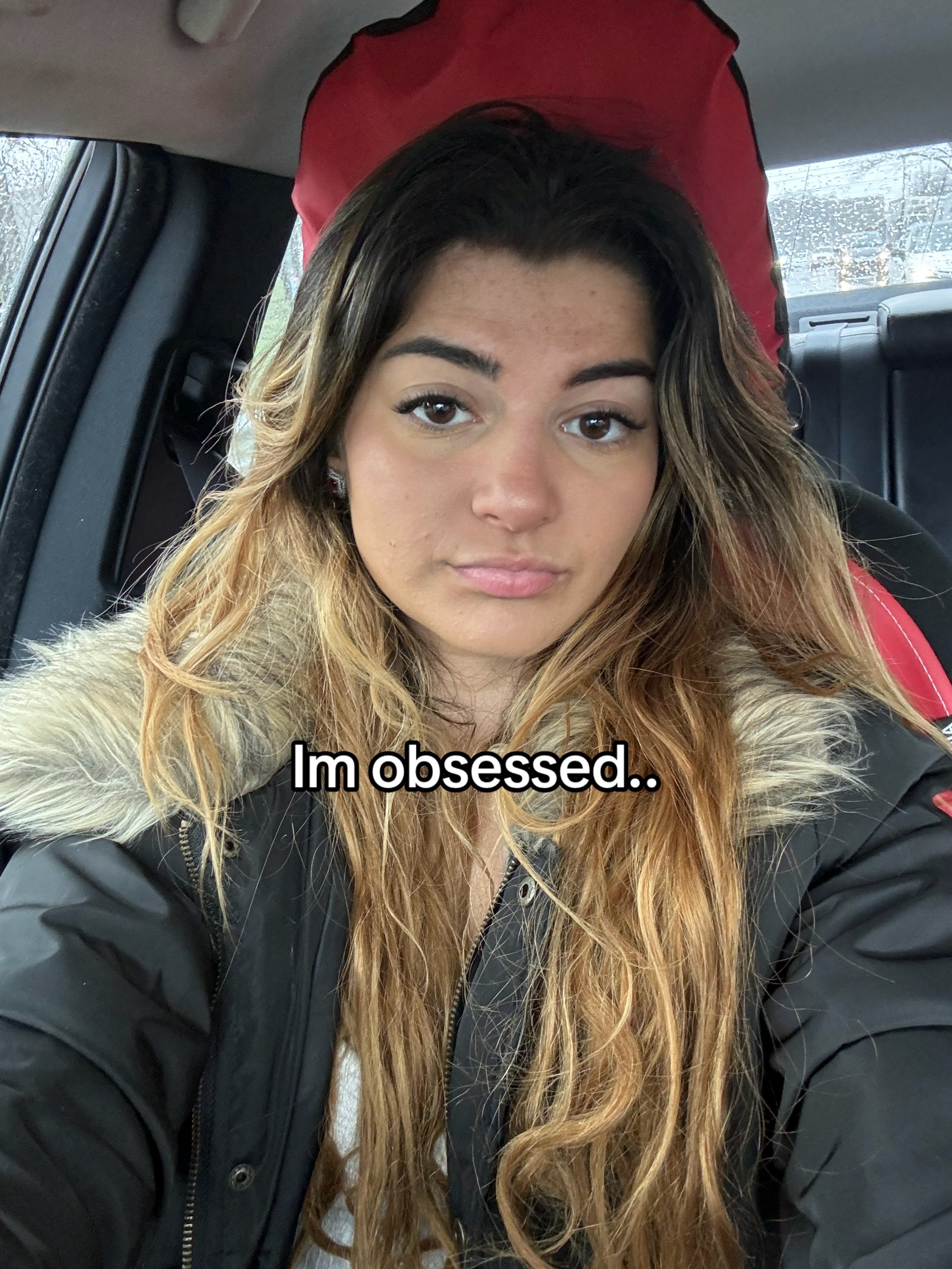 @Ella