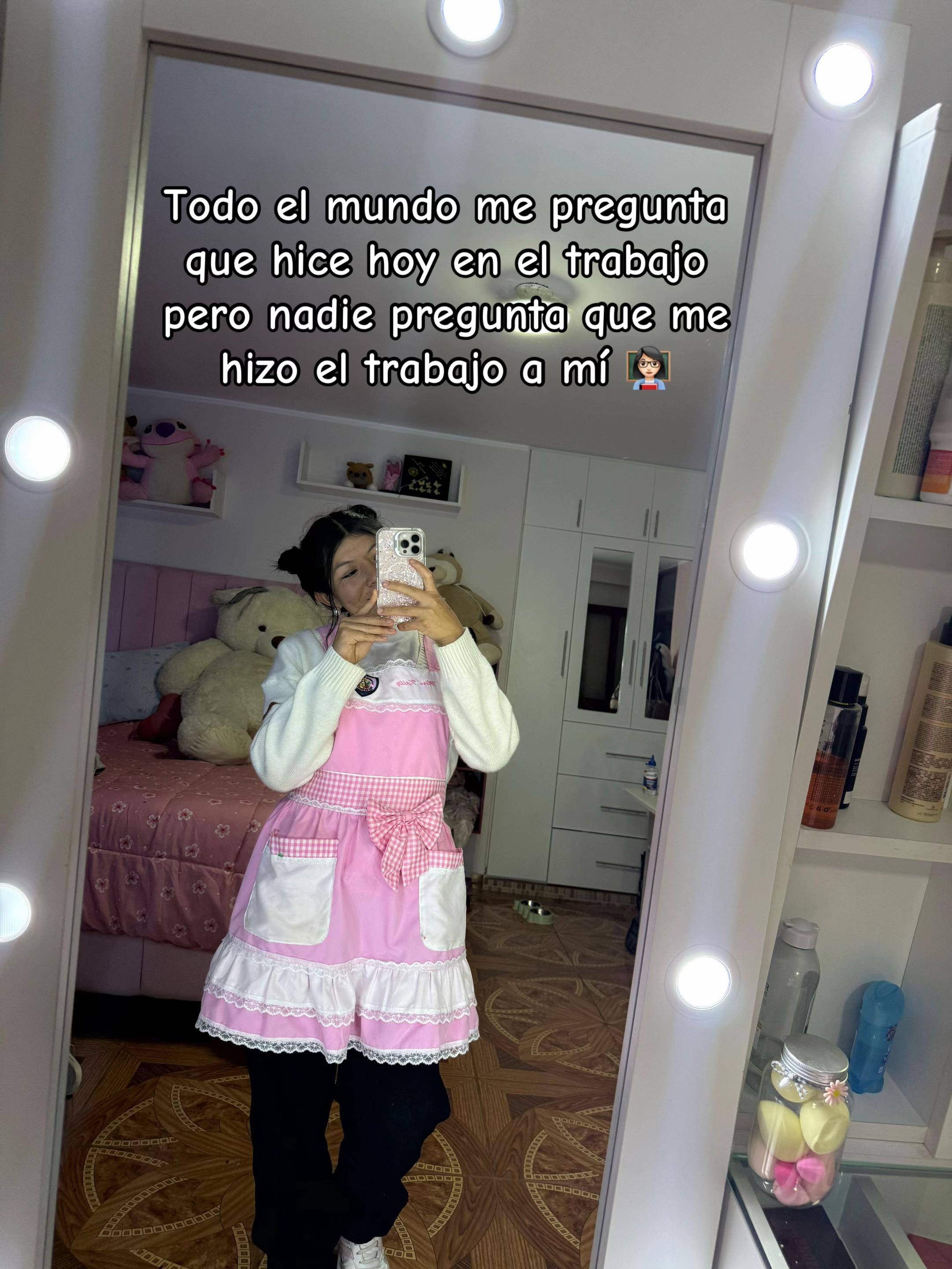 @Miss Katty