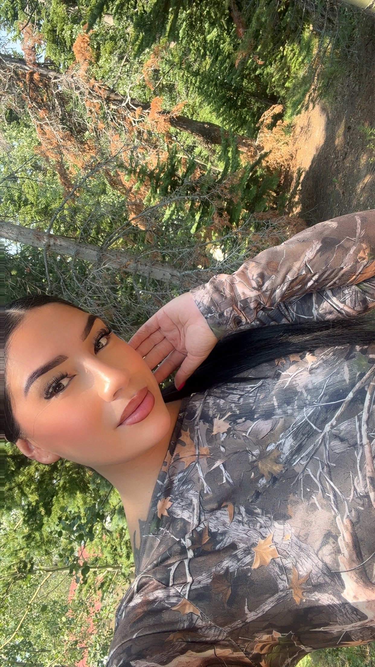 @Jennaybombayy