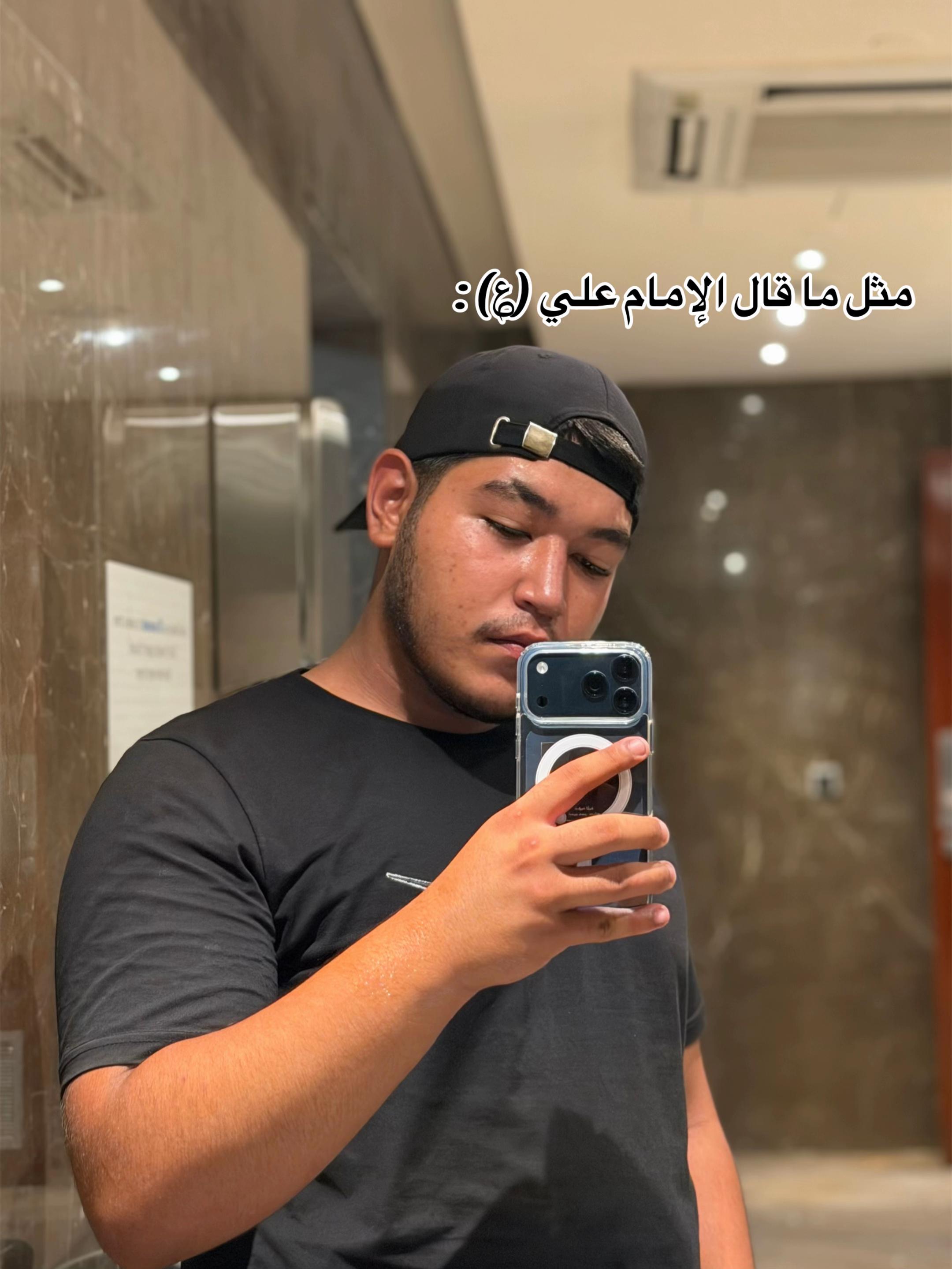 @كـ🪬