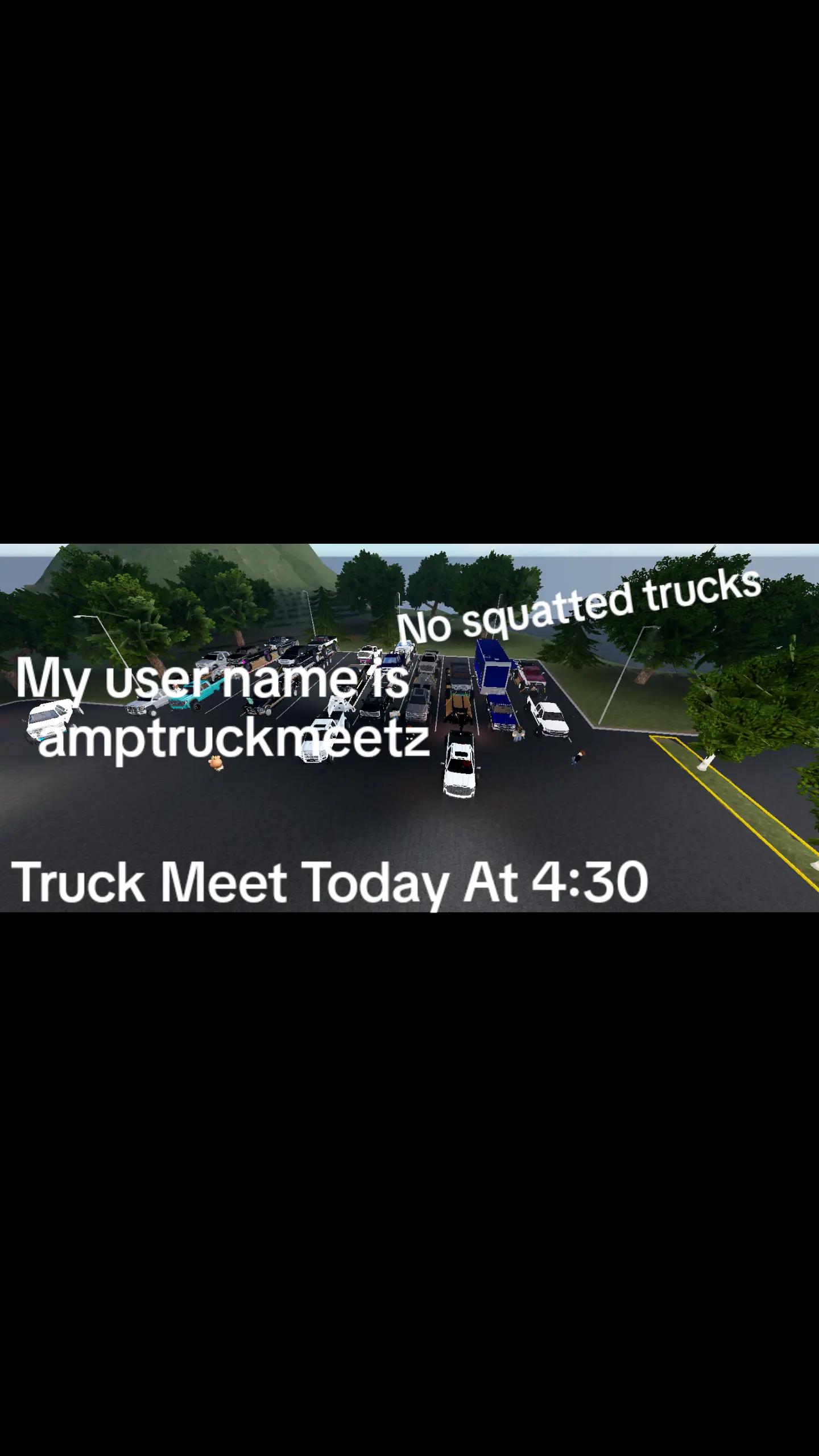 @APMHudson