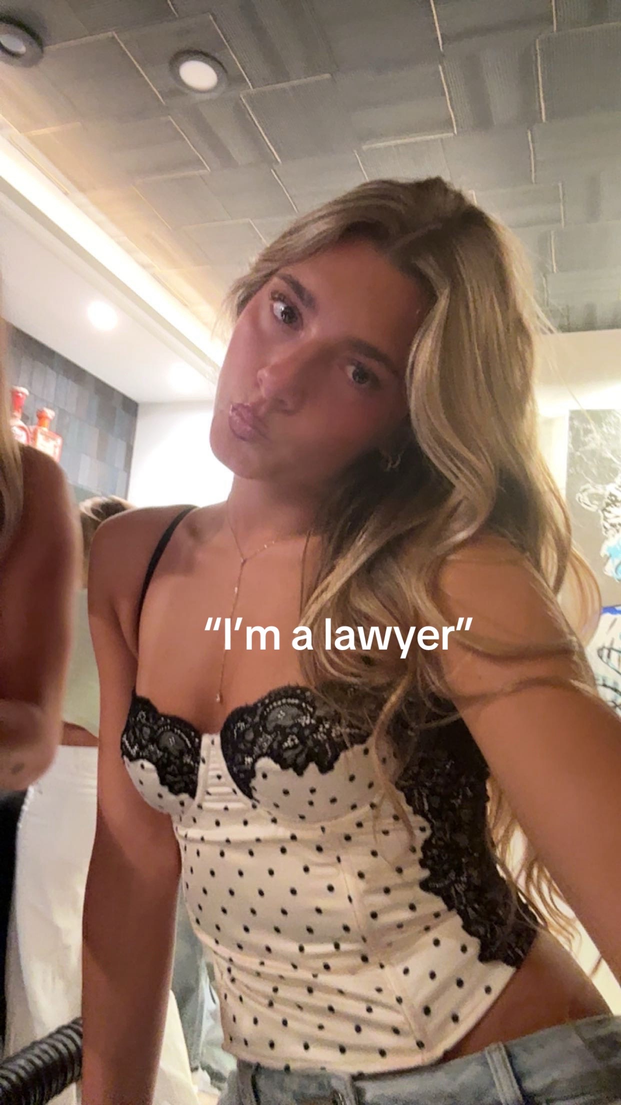 @BRIE JADYN