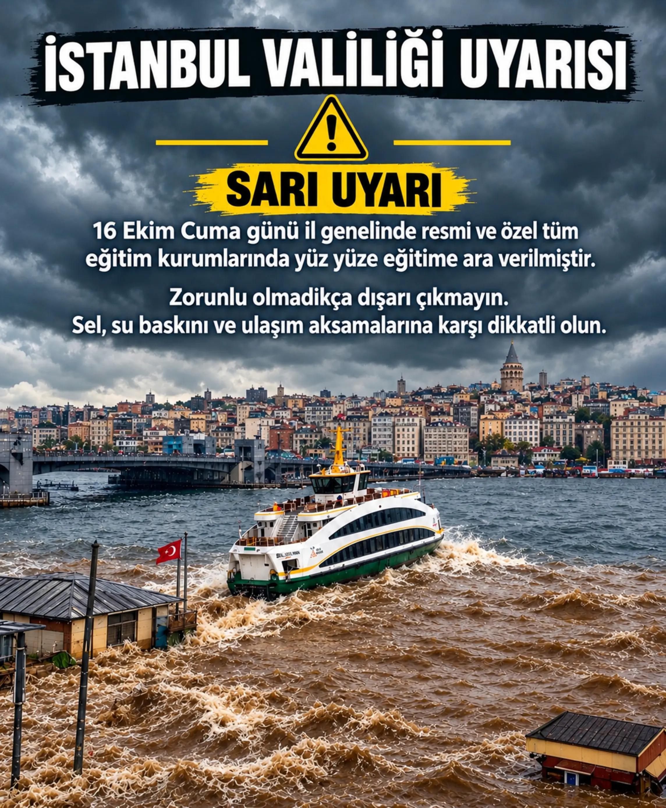 @duslerdeistanbul