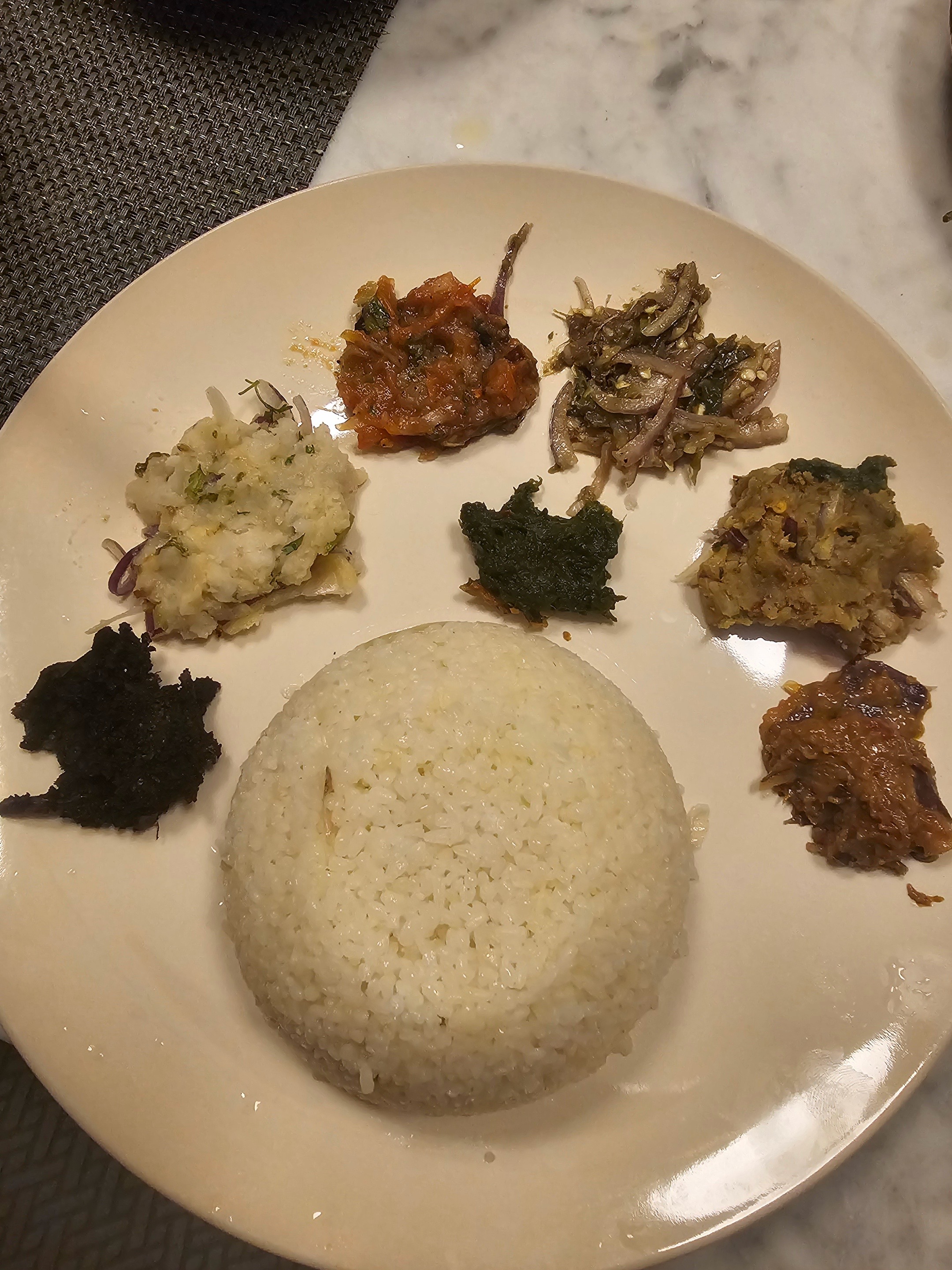 @সুলতানা