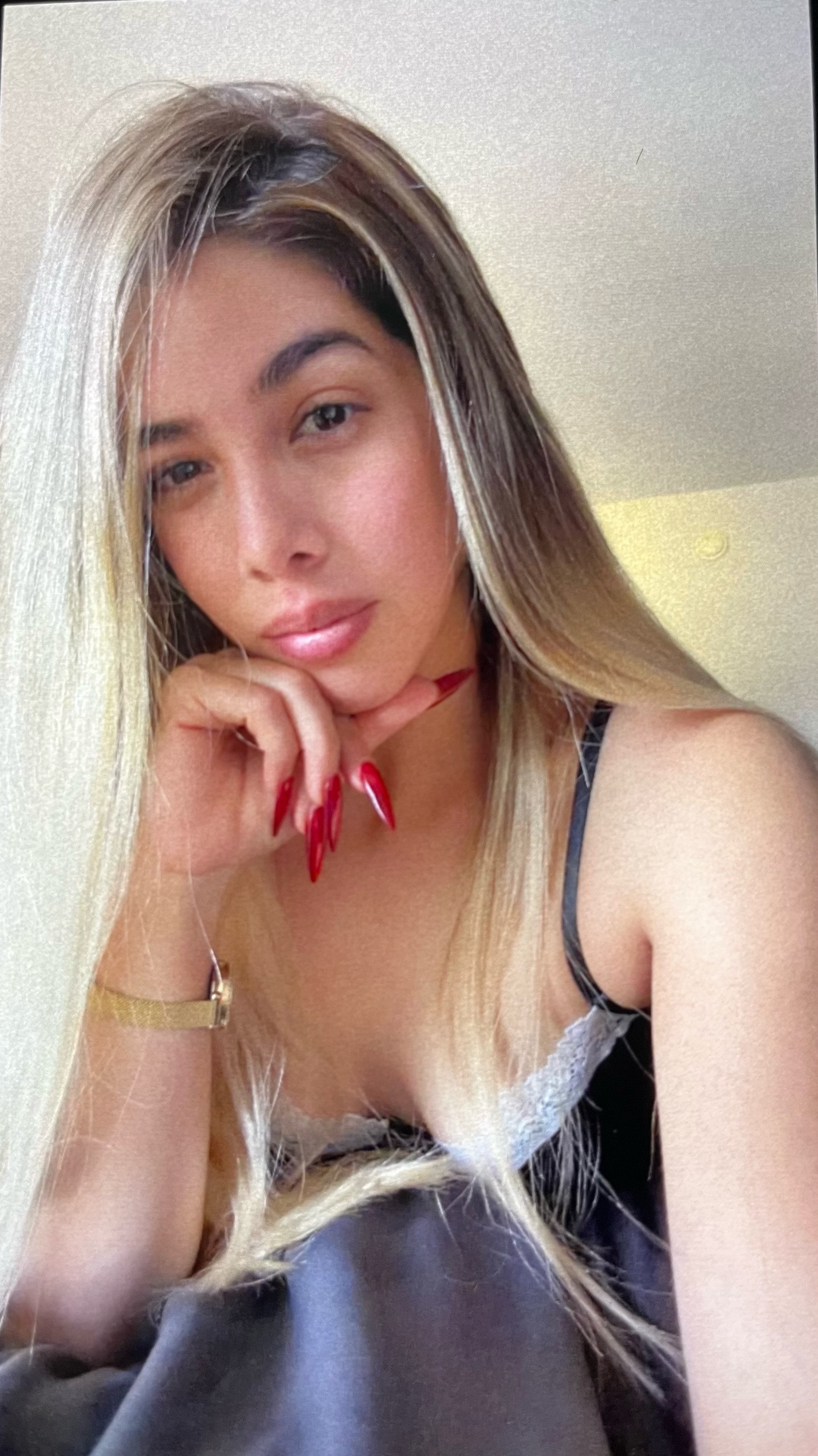 @🥰Di🥰