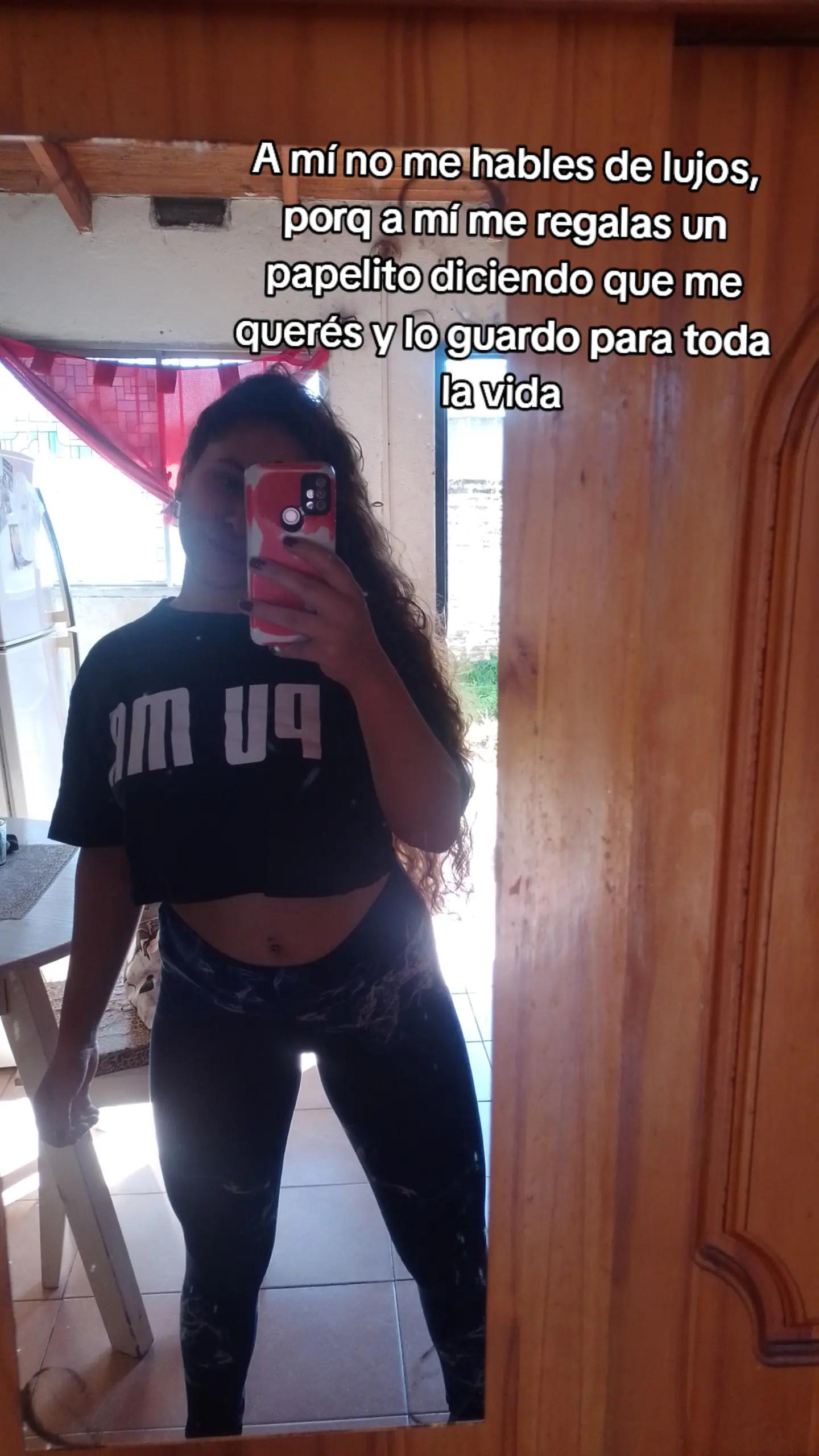 @Camila Cali
