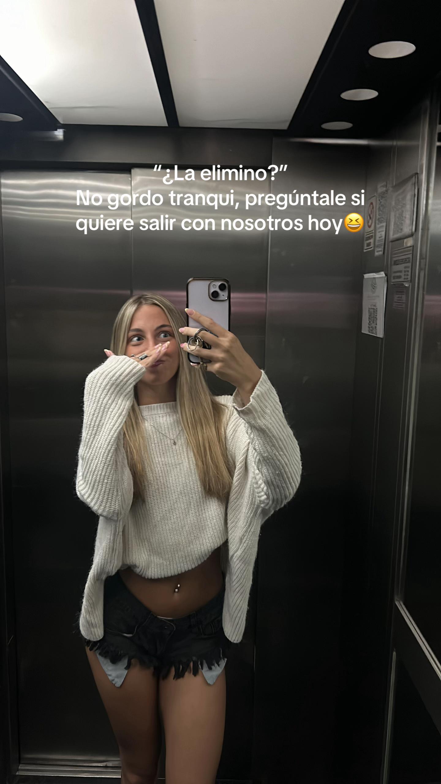@Celess.m_