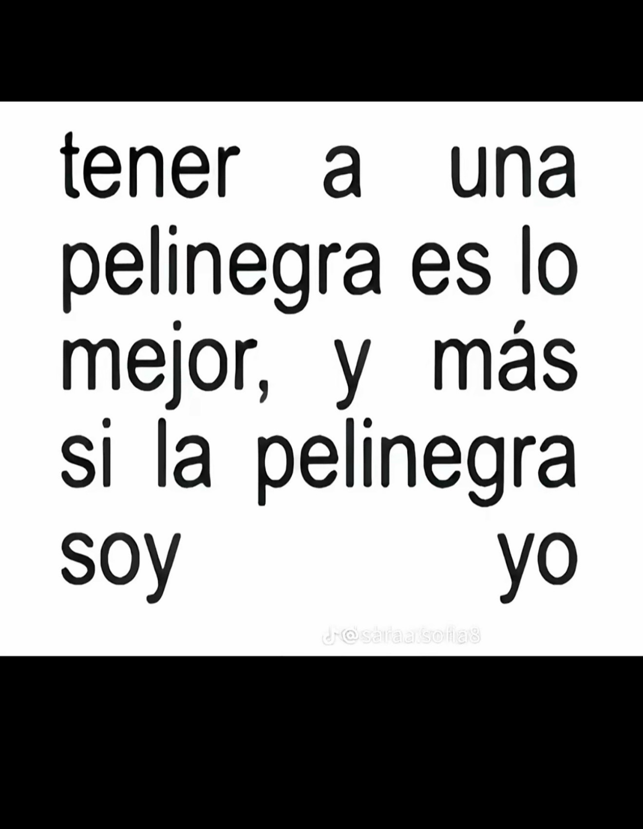 @Iris