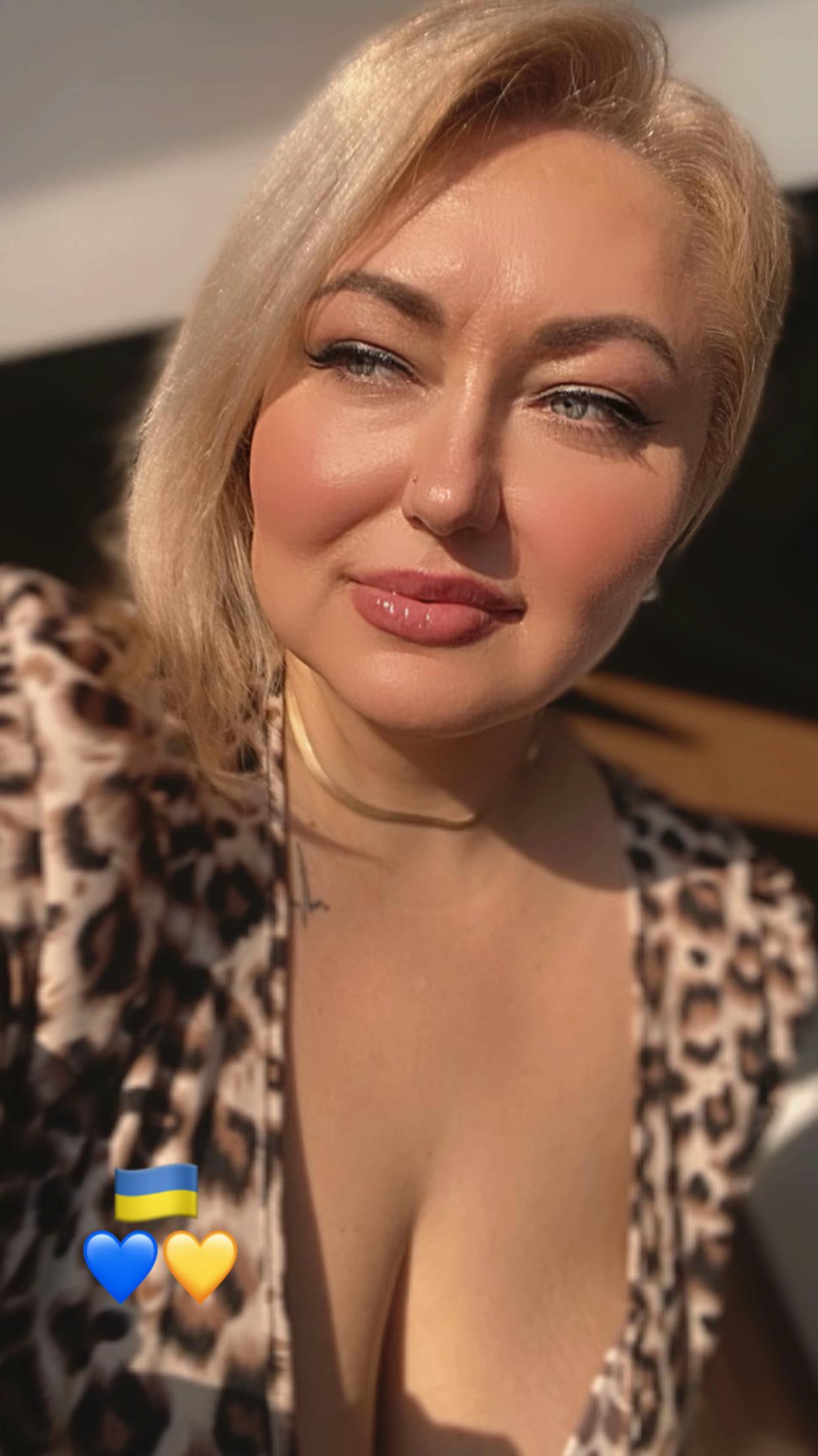 @Та самая 𝓞𝓭𝓮𝓼𝓼𝓲𝓽𝓴𝓪💋