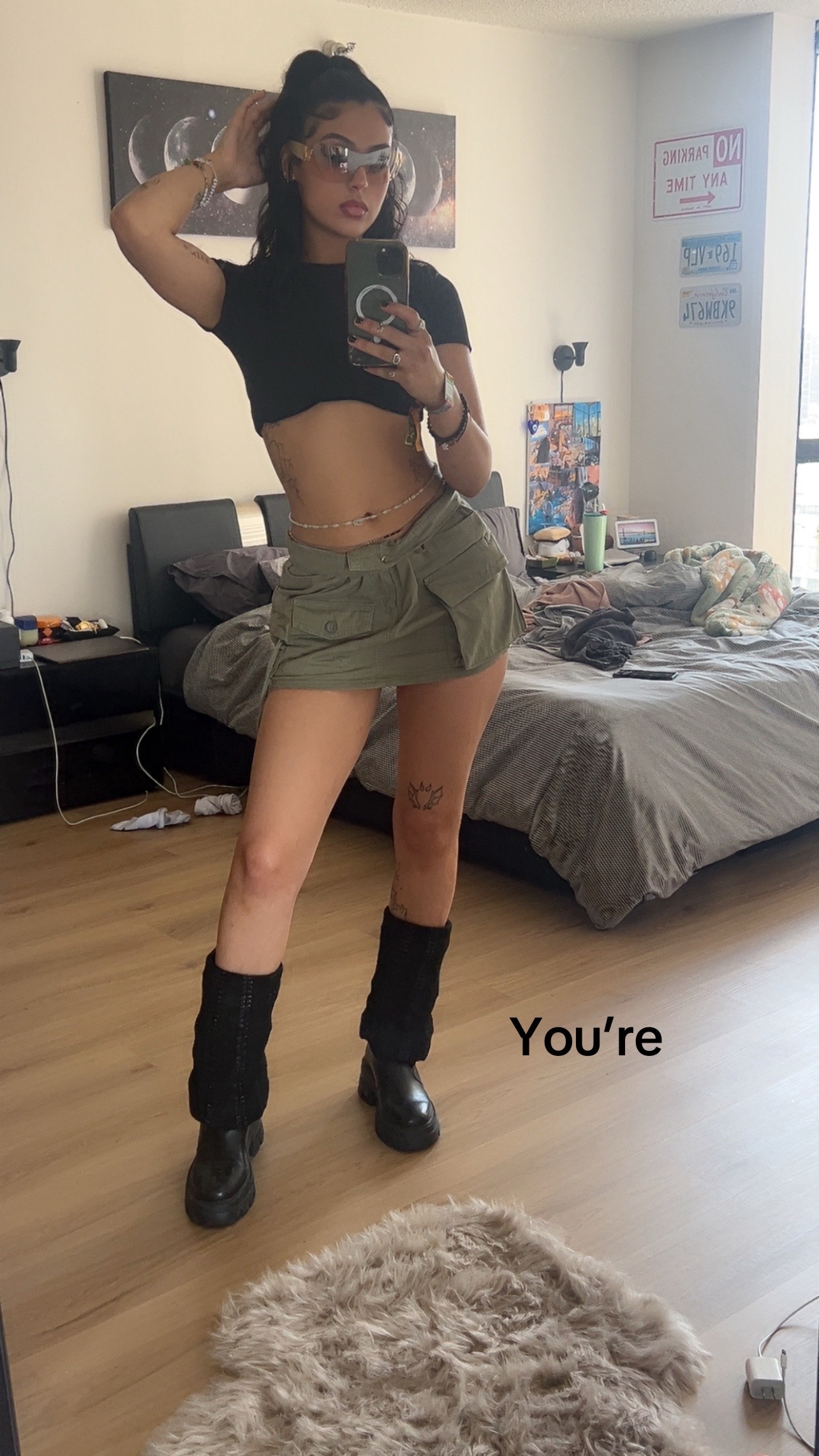 @Bratzjamzyn