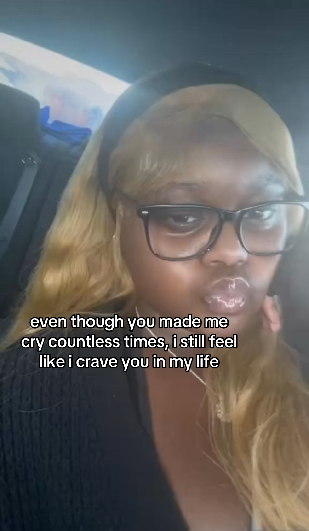 @?¿?¿?¿