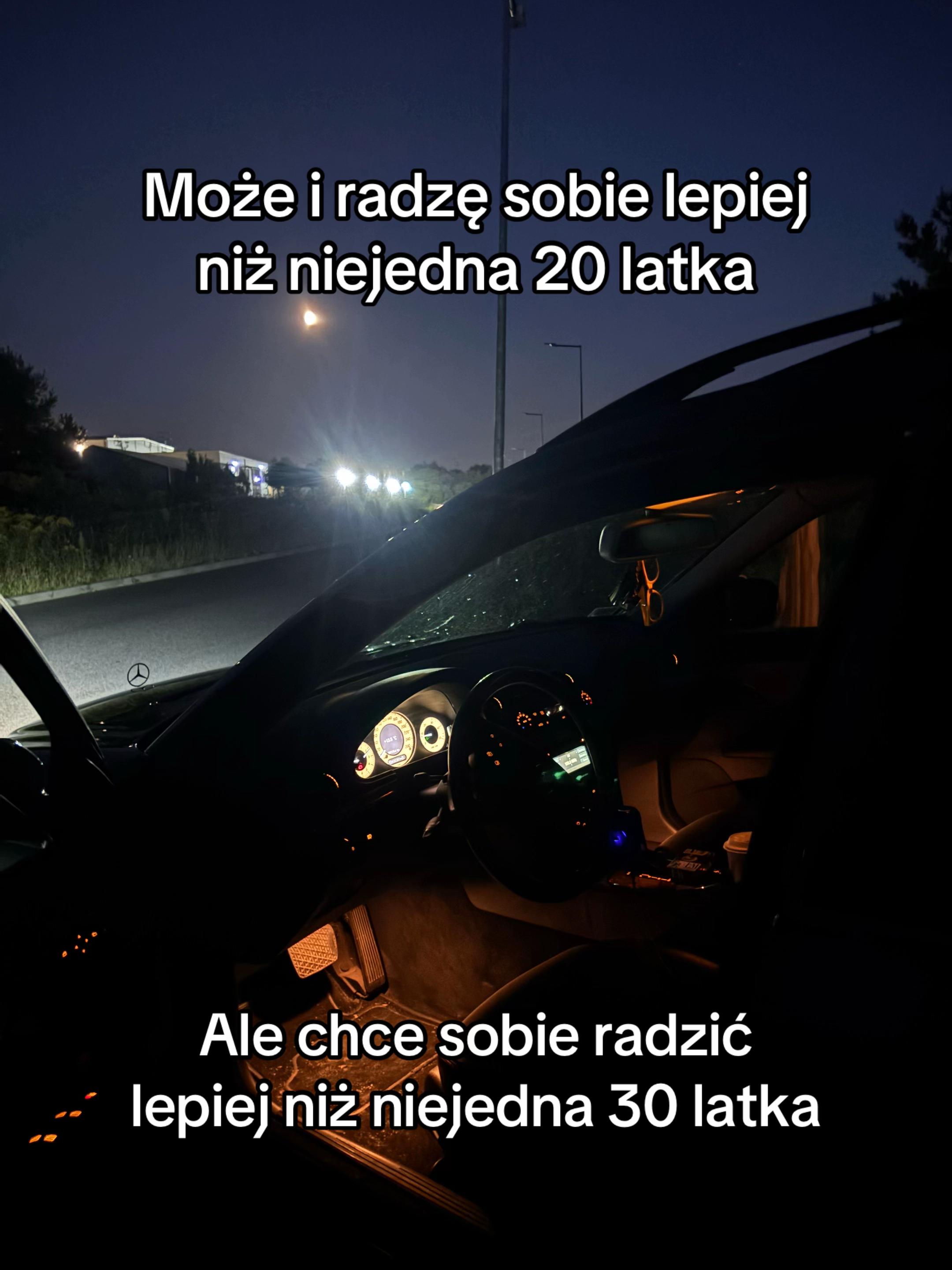 @Pamelka_w211
