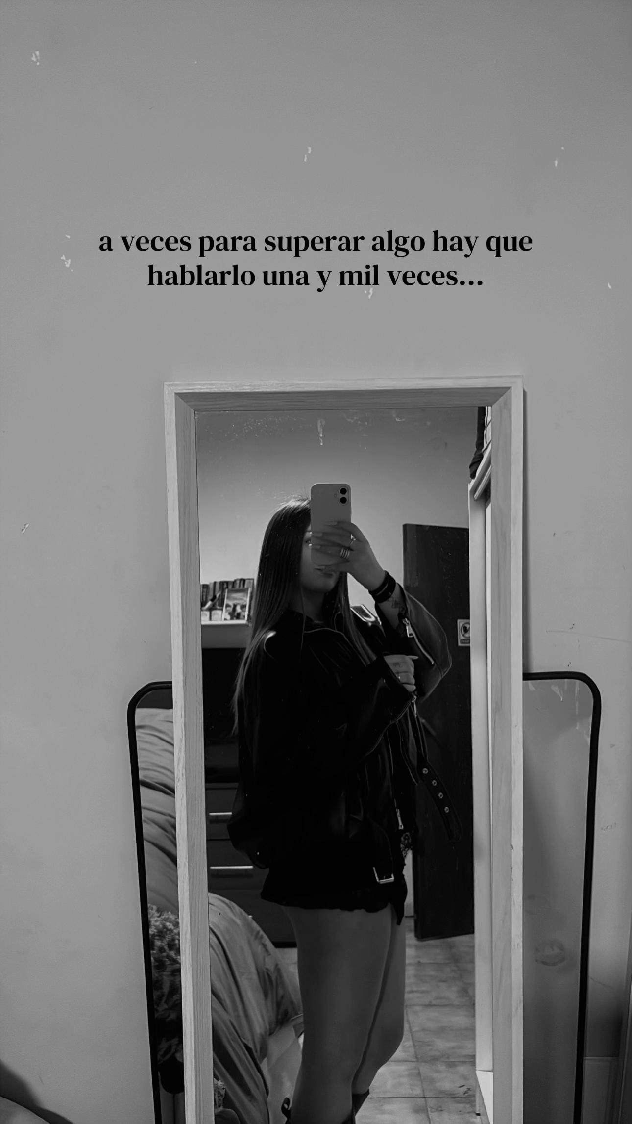 @emma moreno