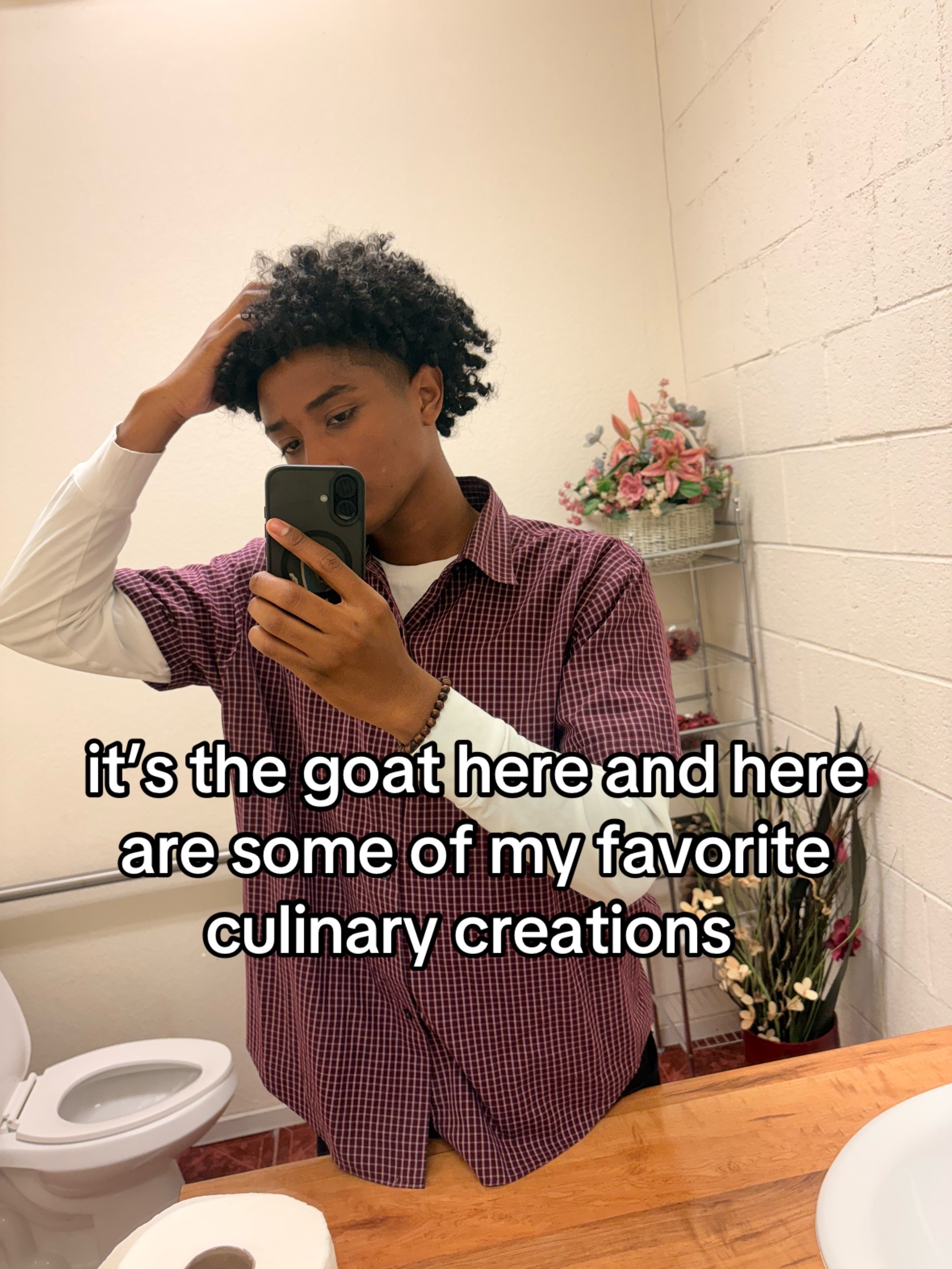 @jonathan
