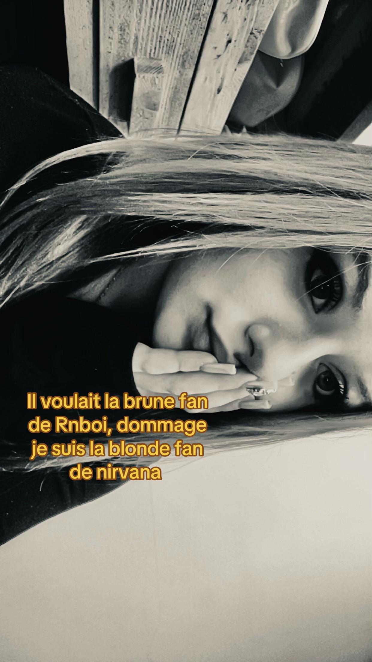 @Lay’🧖🏼♀️