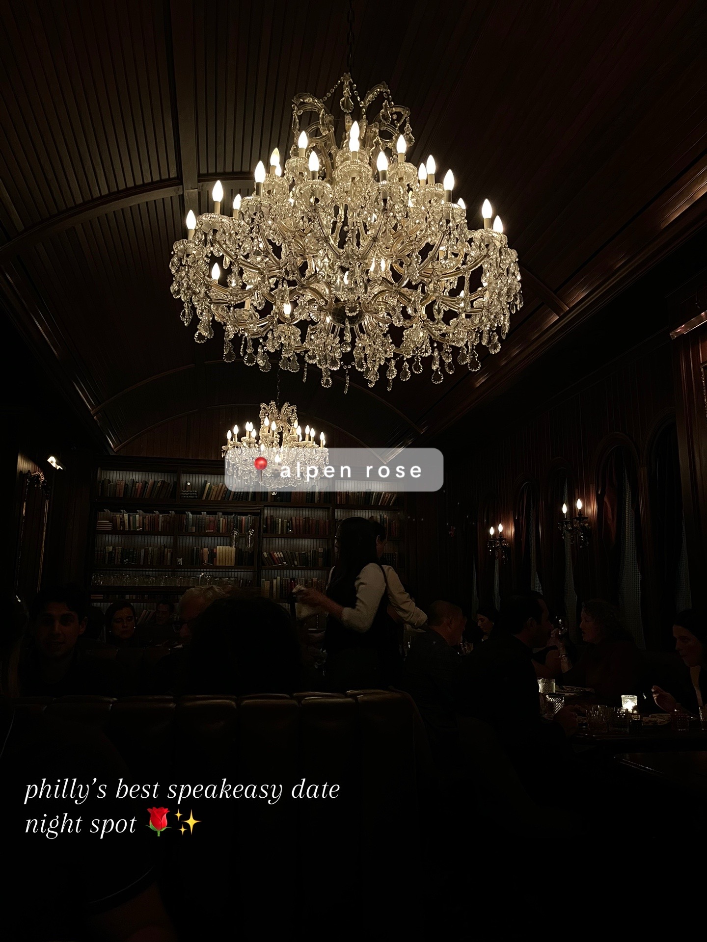 @julsplate 🍸🍒 🐈⬛