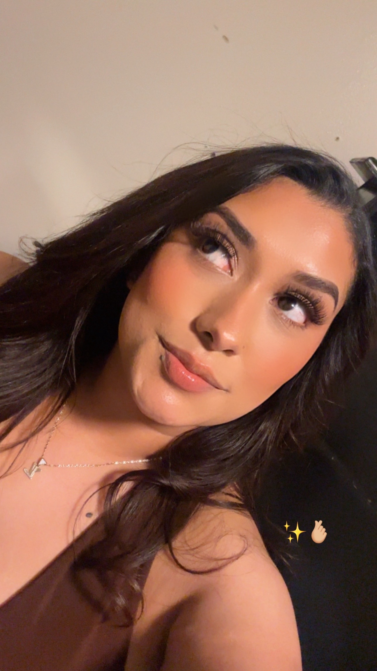 @Victoria avila