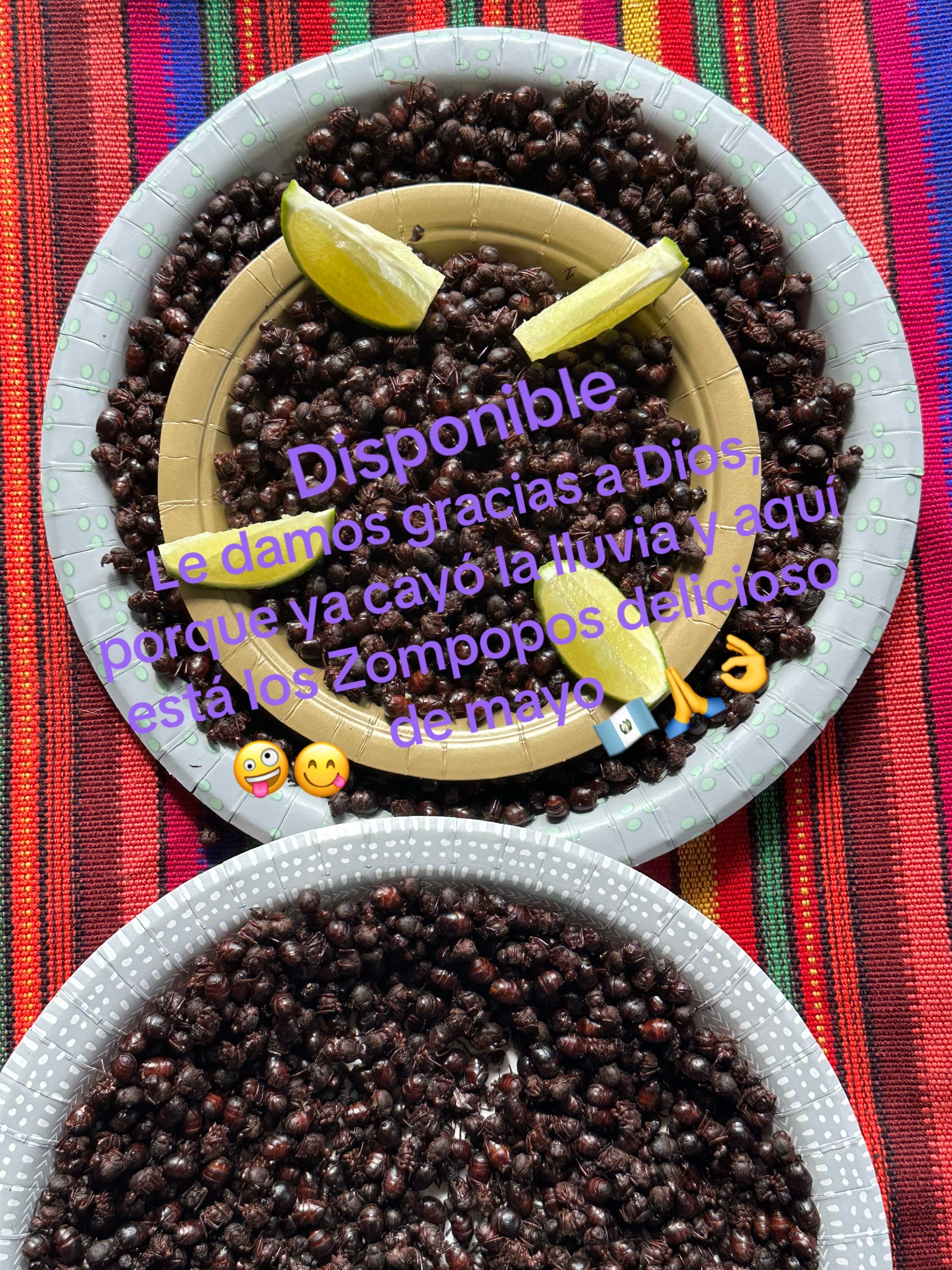 @🥀🥭✝️Marta Raymundo🥀🥷🏿✝️
