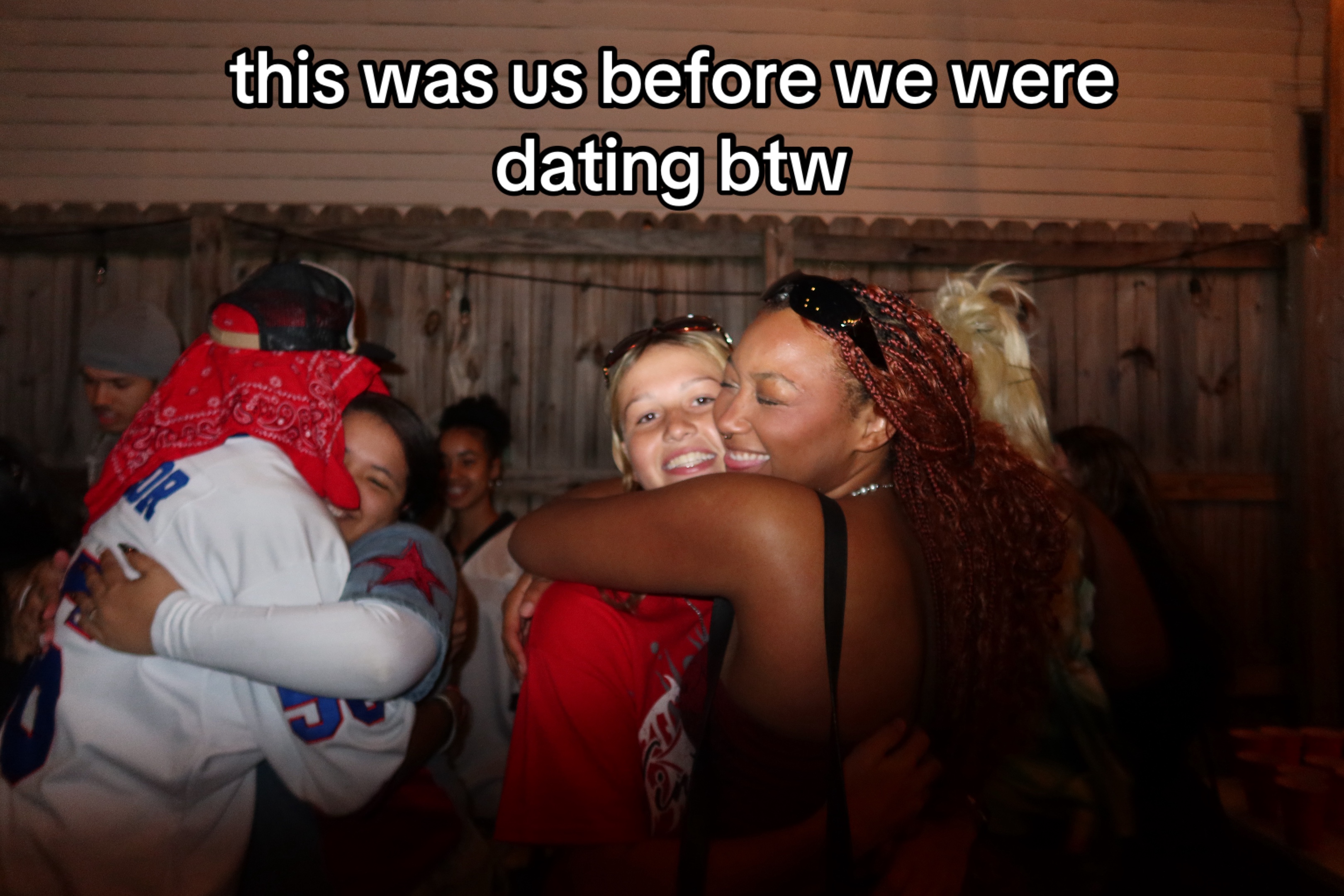 @court and zo