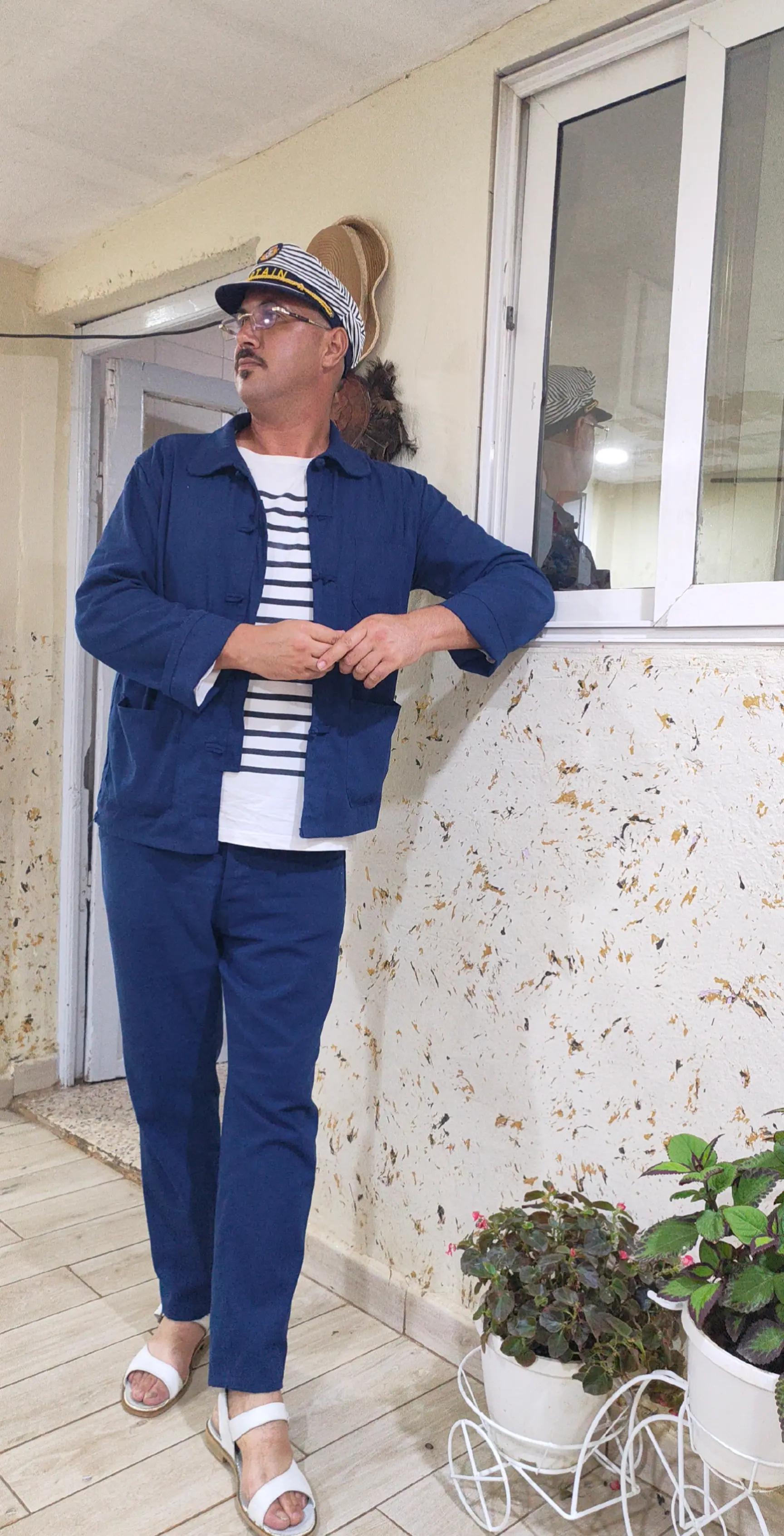 @معتز شيخ جبل👑🇩🇿⚓🔥