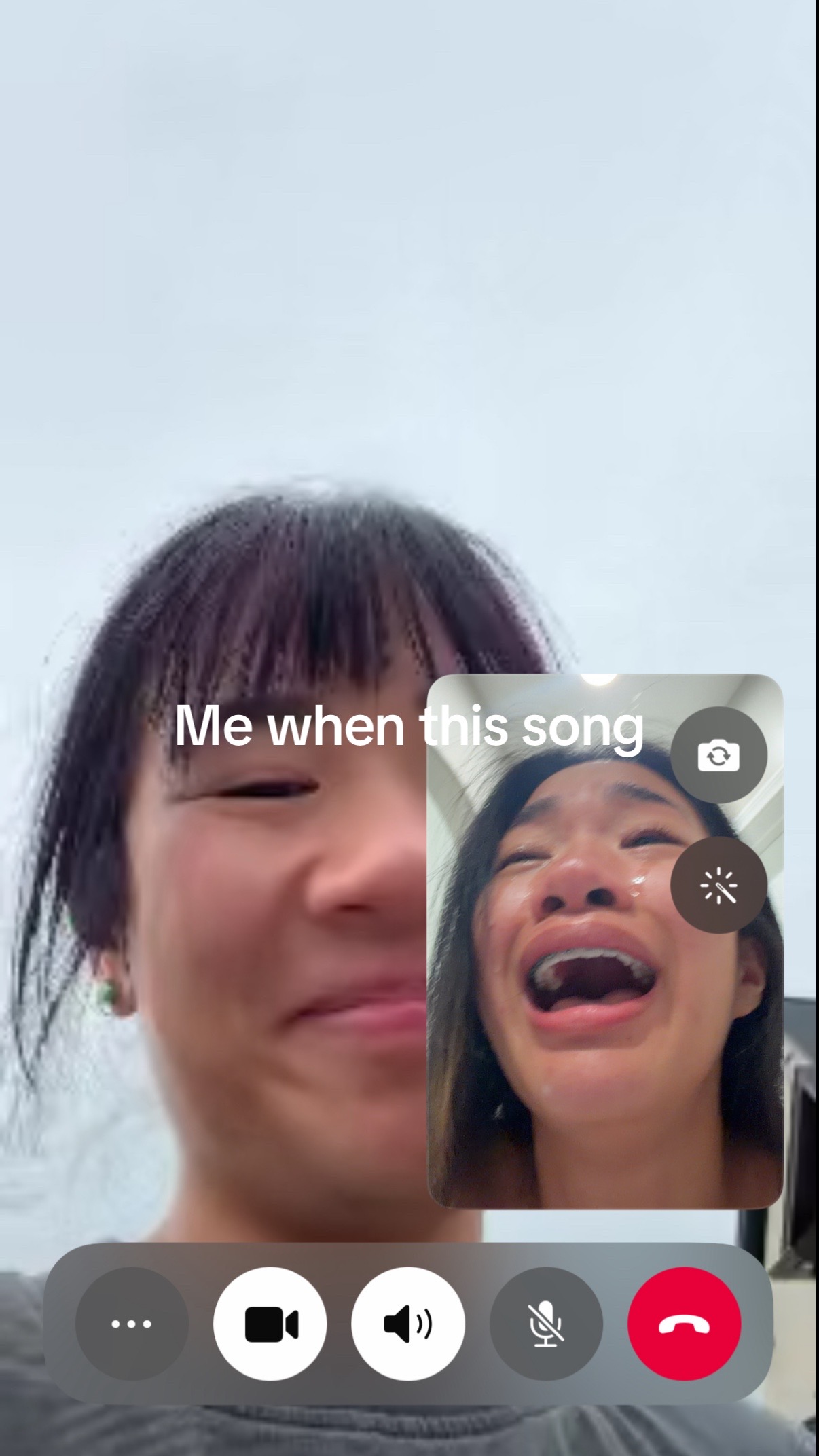 @kenzie