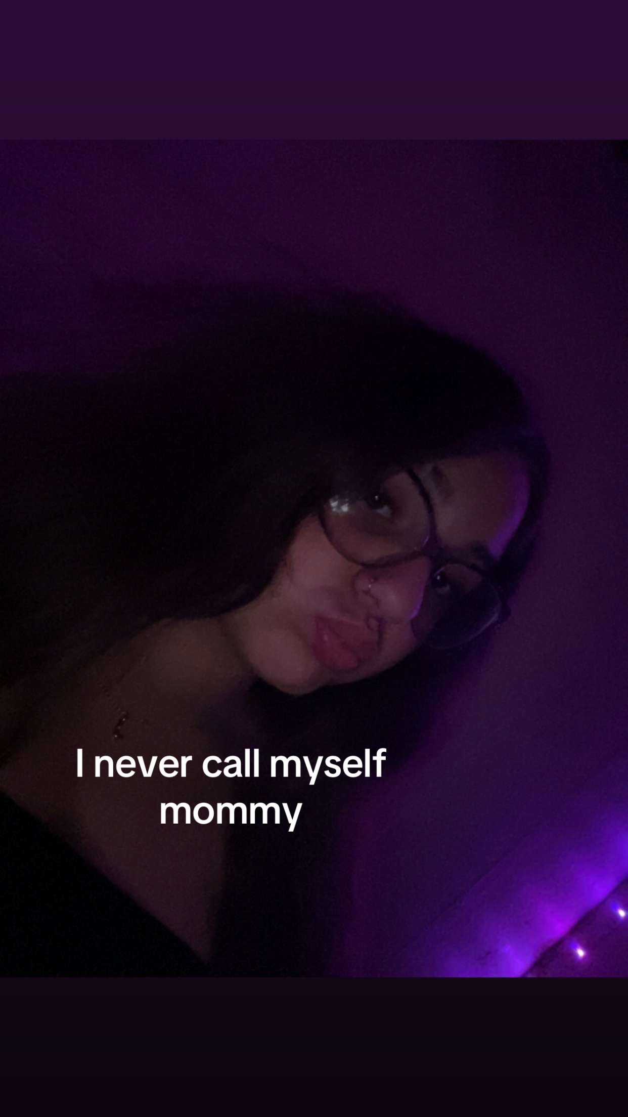 @Lai.luvs.Jayโค๏ธ