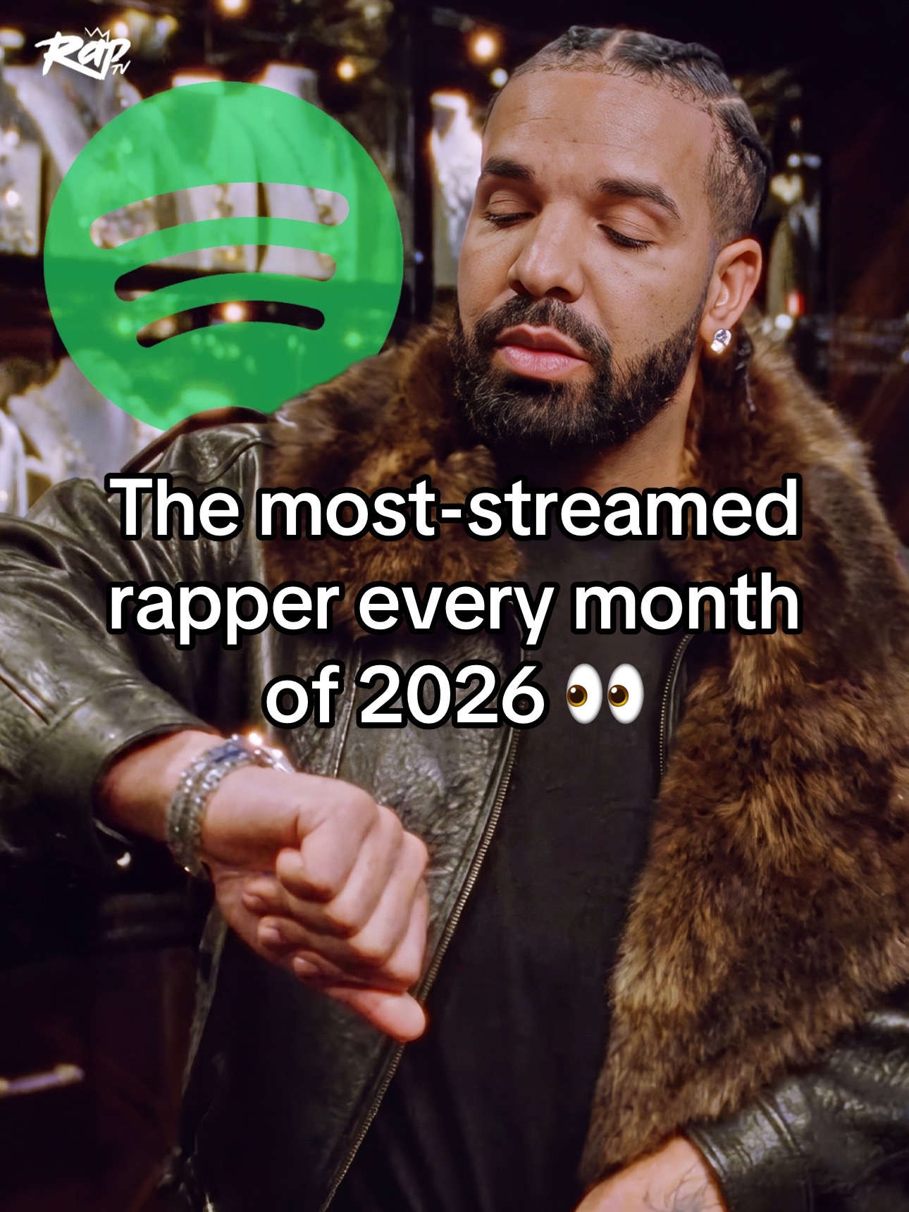@RAP