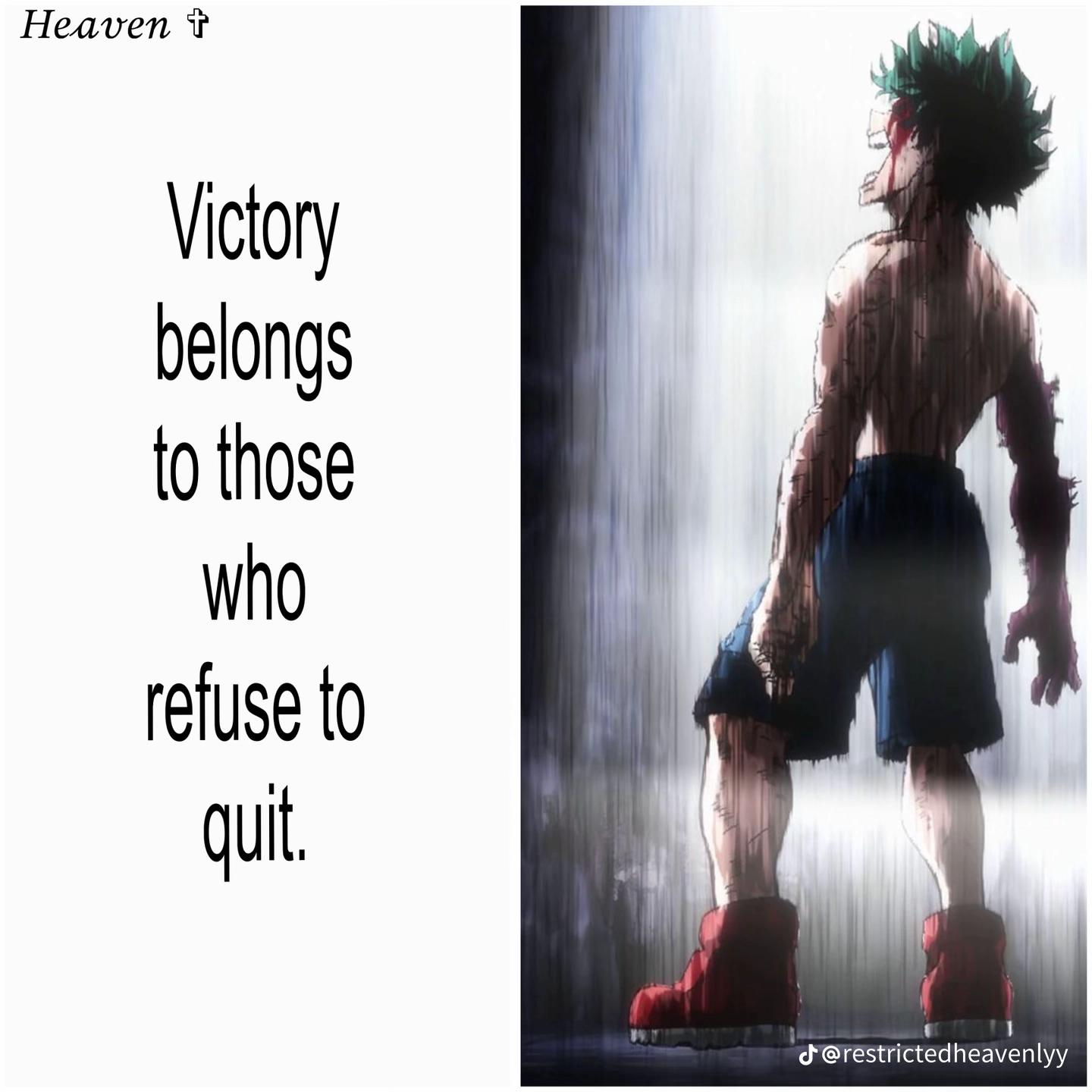 @🏀𝓦𝓮𝓼𝓵𝓮𝔂 𝓱𝓲𝓵𝓵🏀