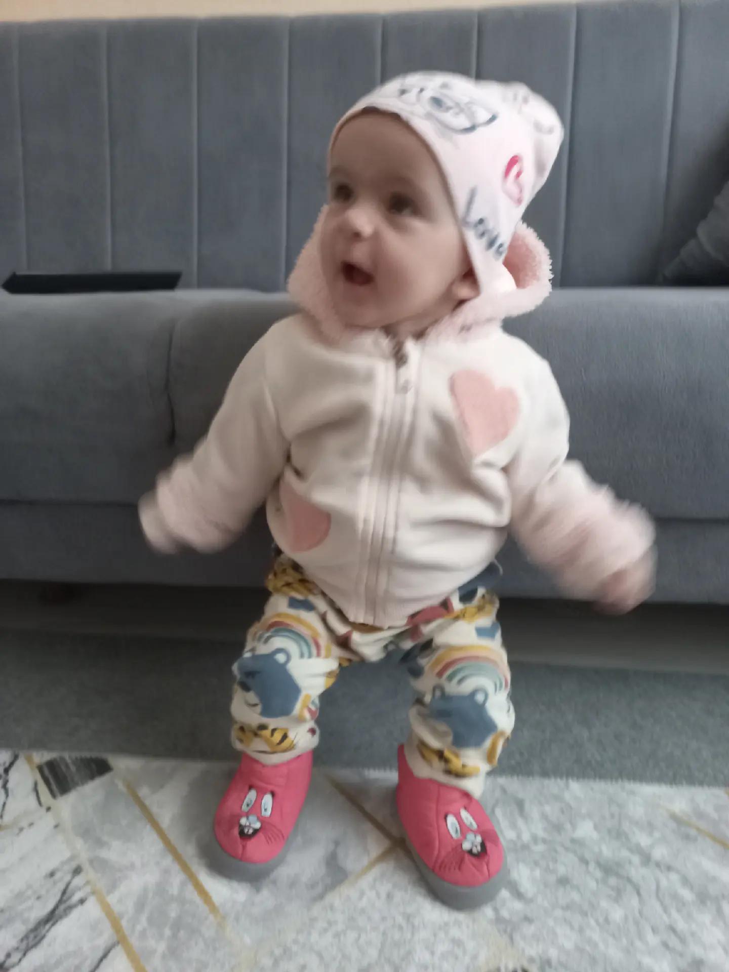 @Samet S&uuml;r&uuml;c&uuml;