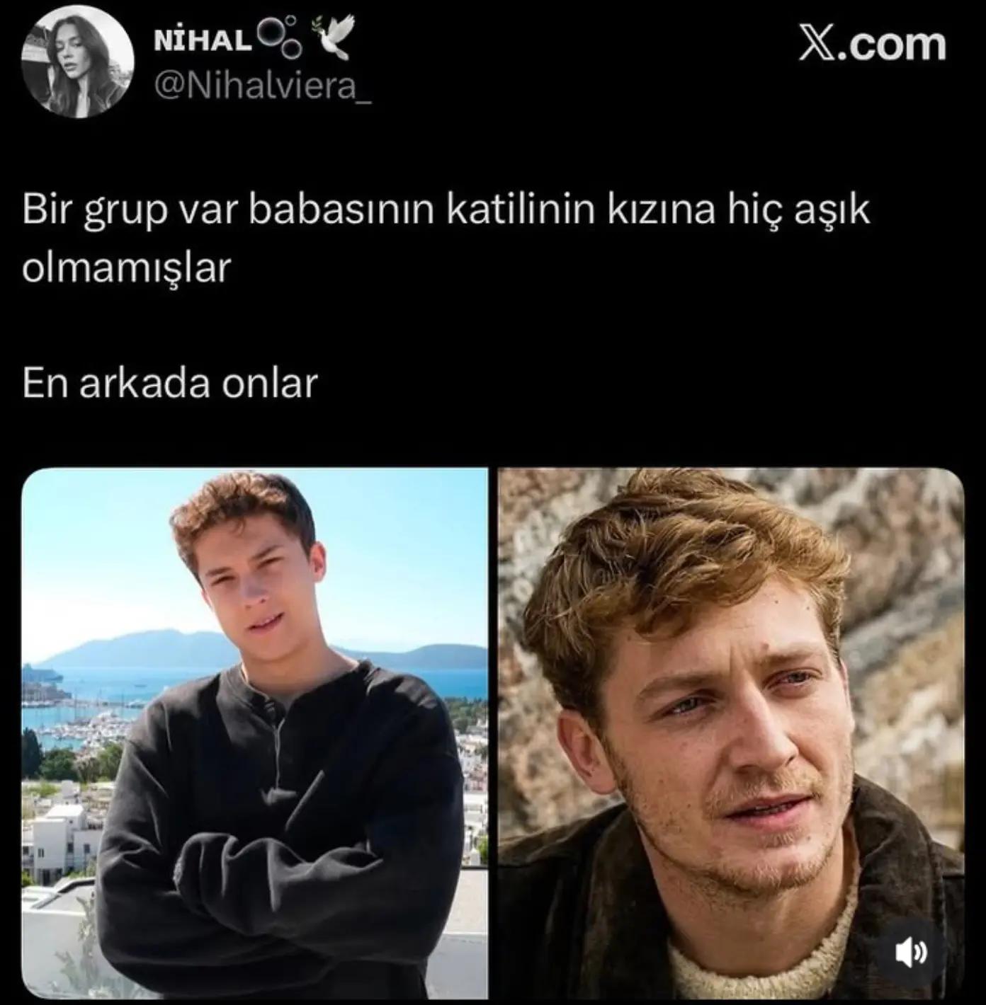 @kullanıcı