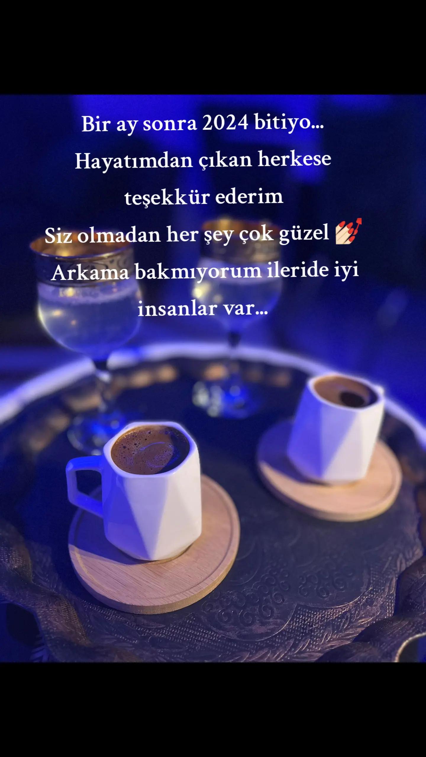 @aysegul