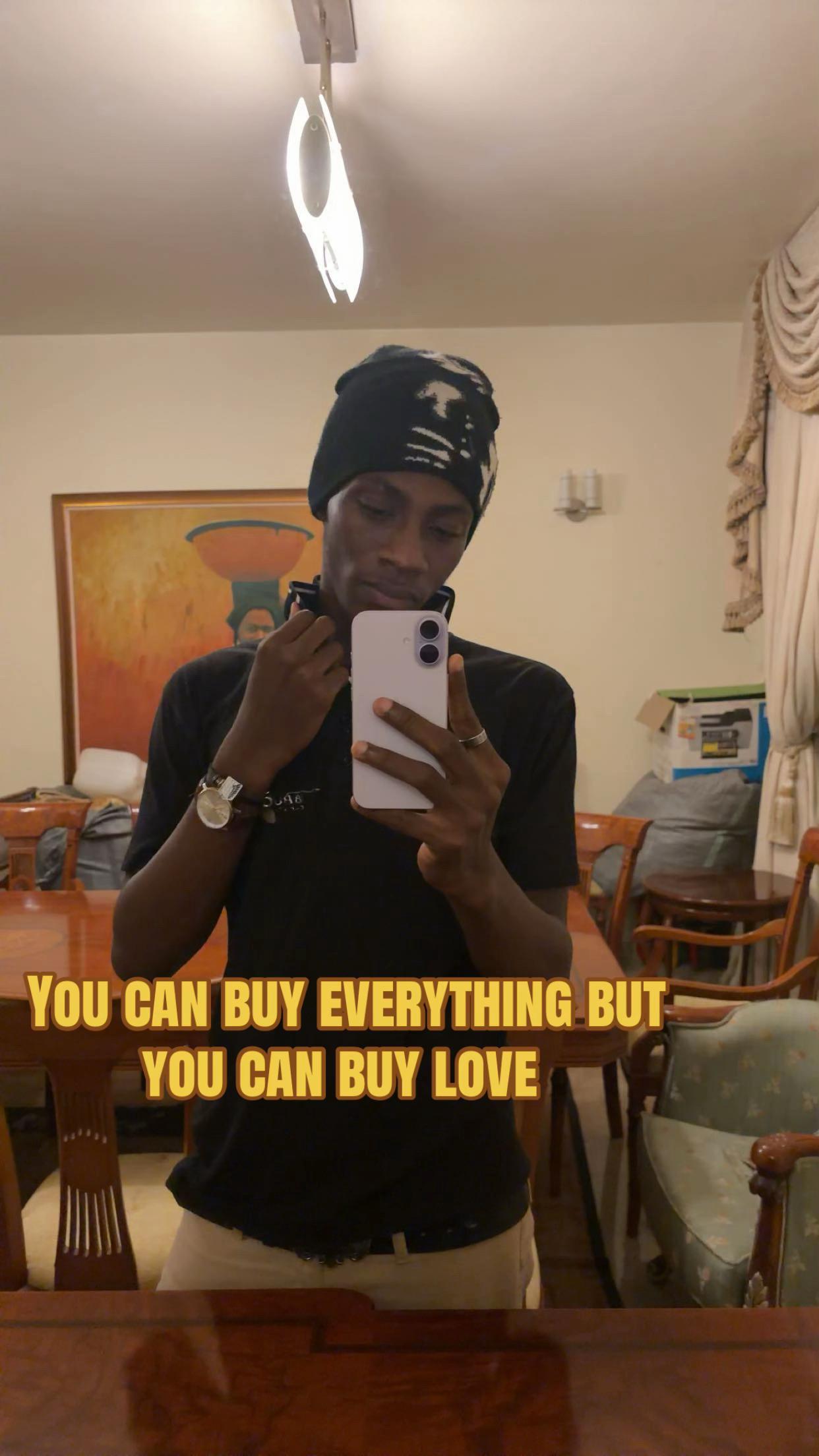 @Umar🦕