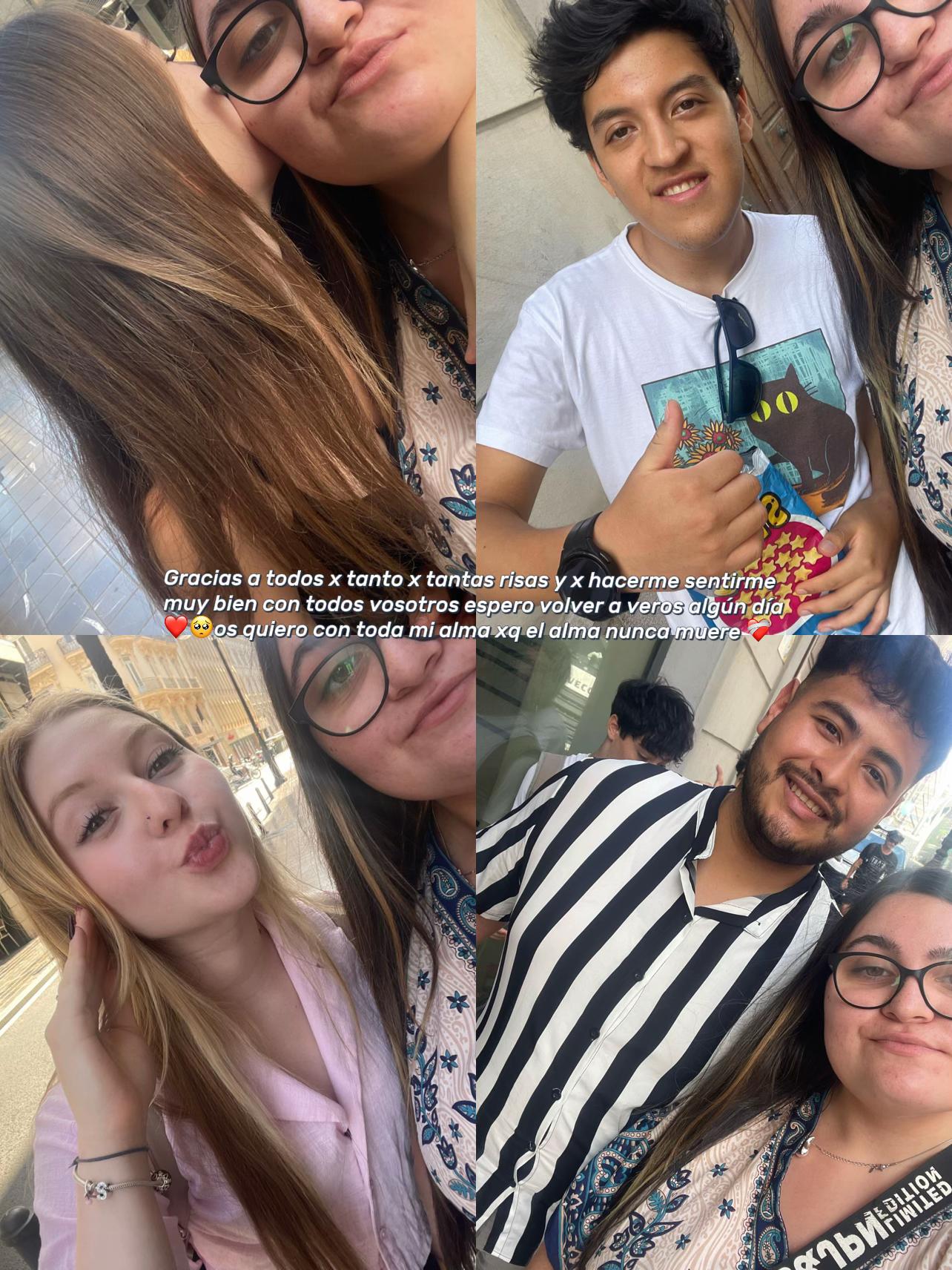@𝑮𝒆𝒐𝒓𝒈𝒊𝒂𝒏𝒂 ❤️🇷🇴