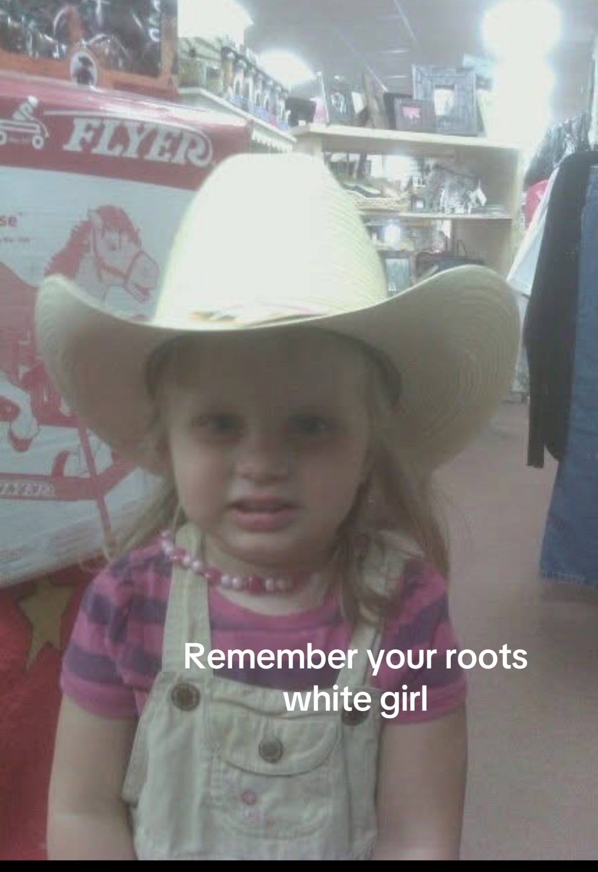 @Emma