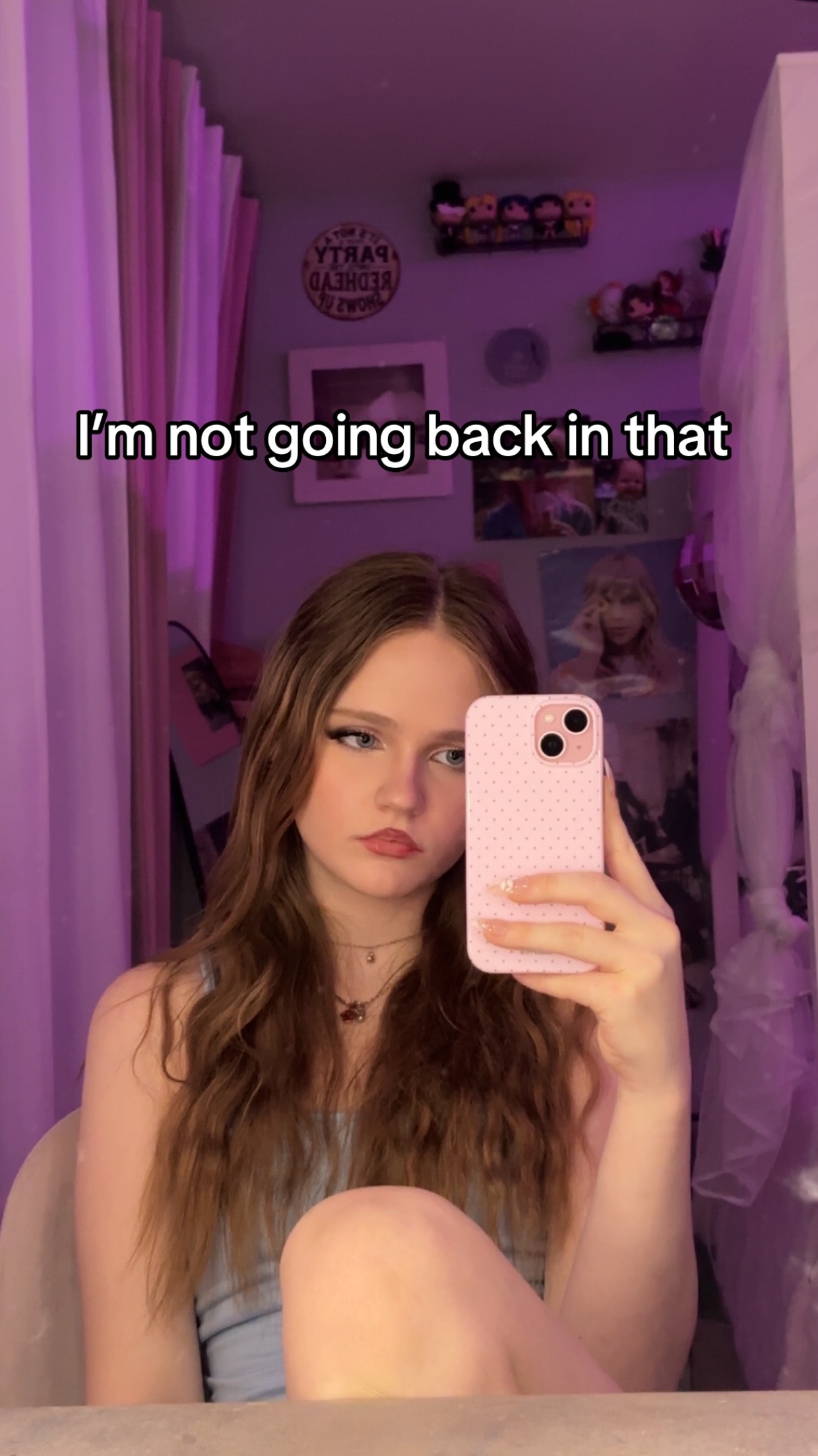 @Madalyn Shea