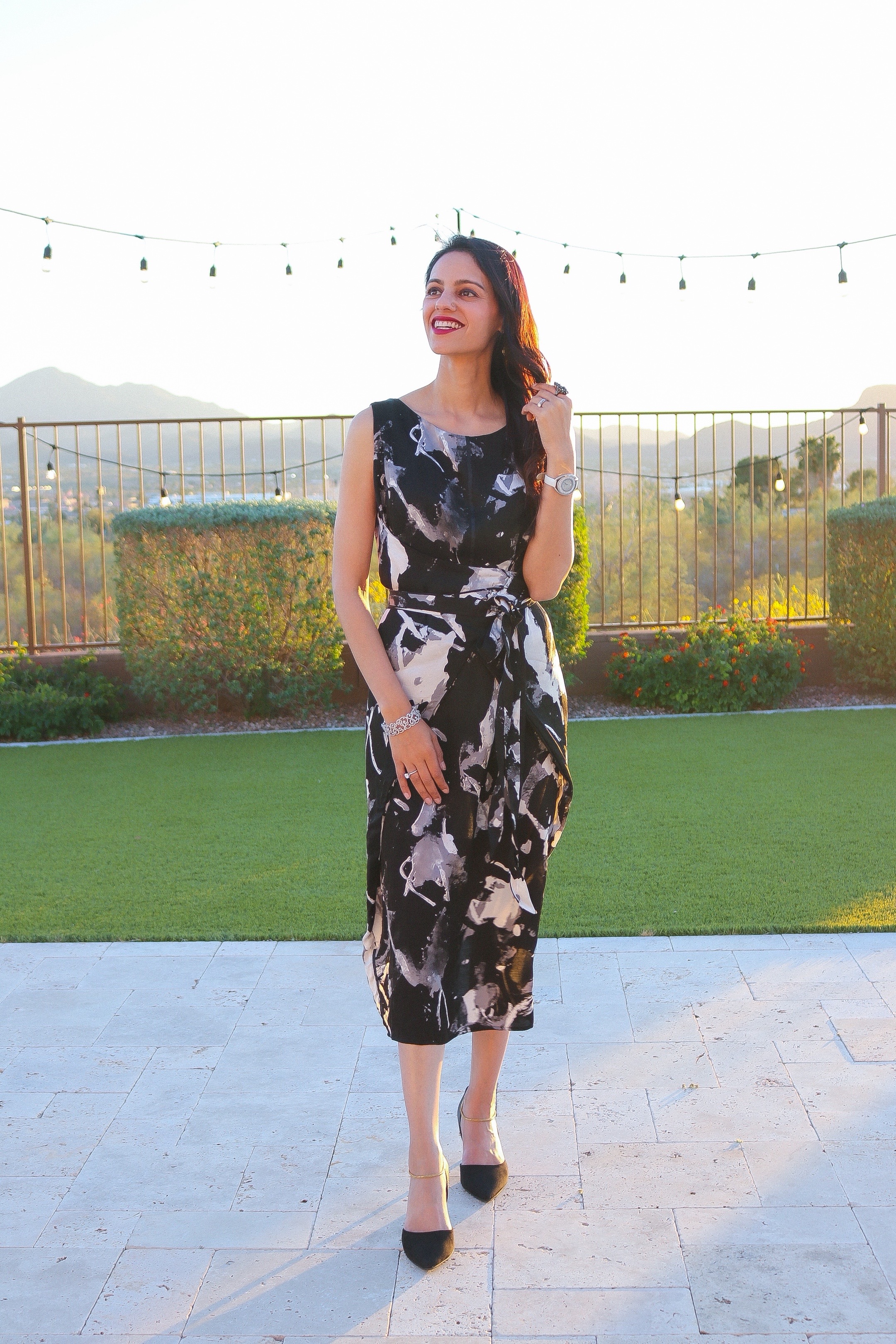 @Vidhi | Digital Creator