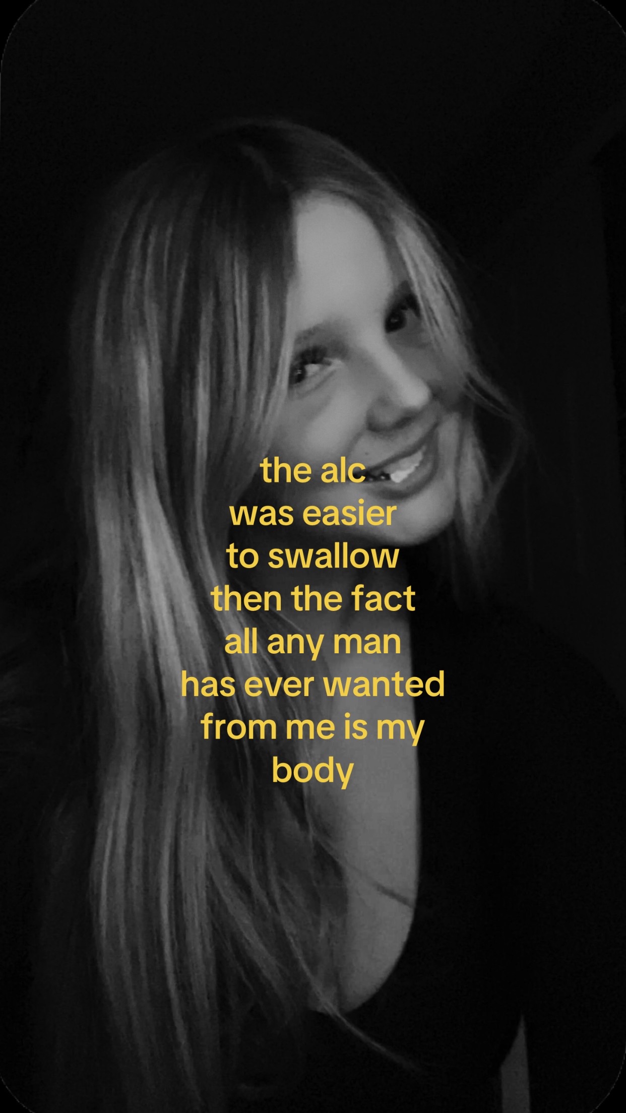 @arianaluvslife