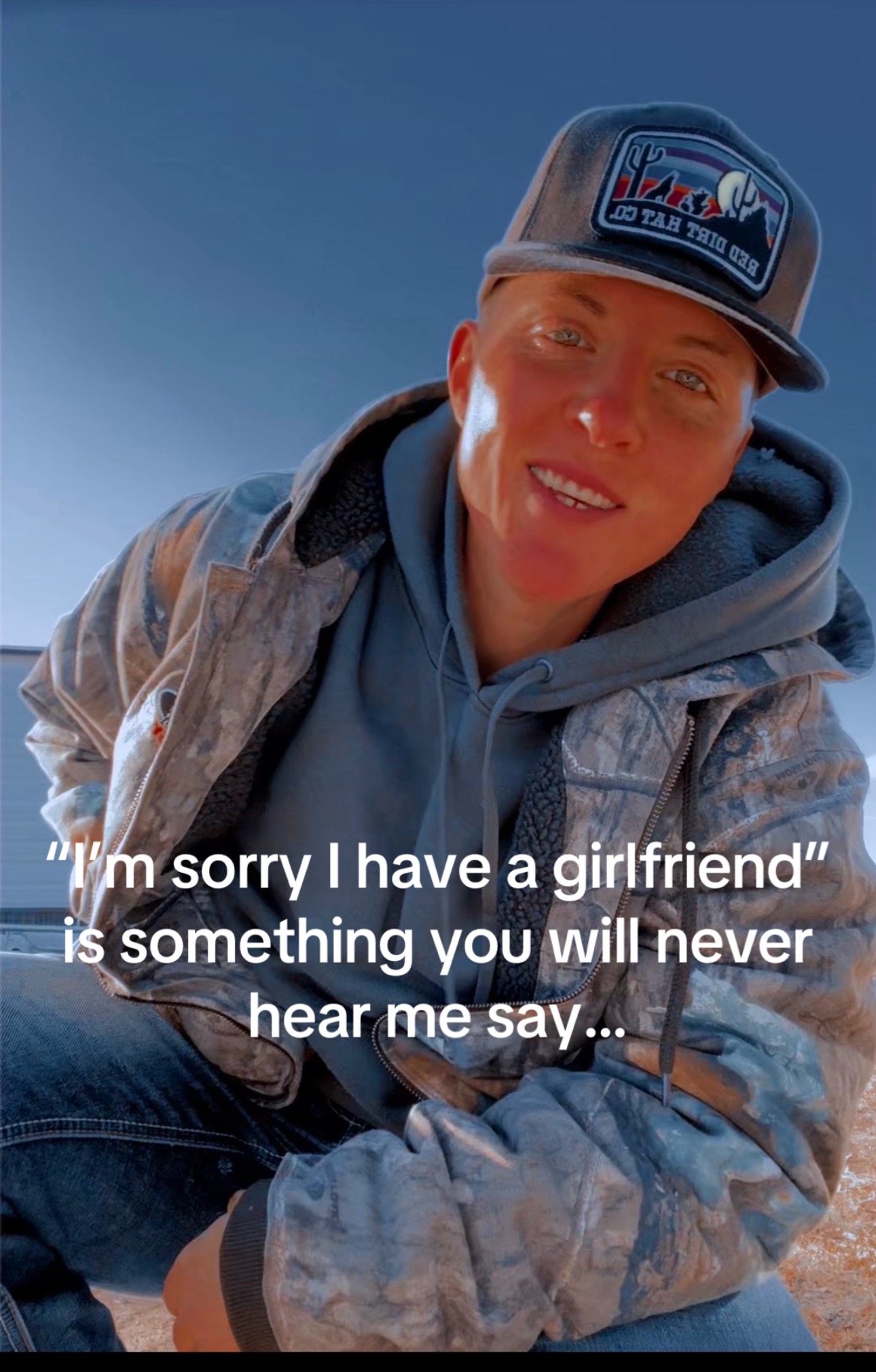 @Brandy Jensen