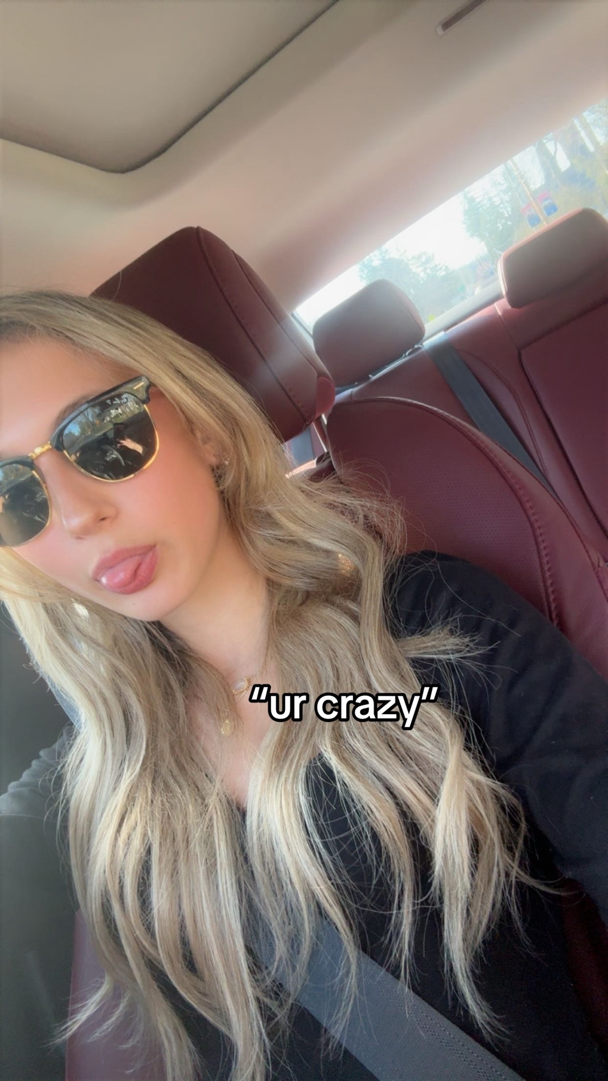 @sagebreyette