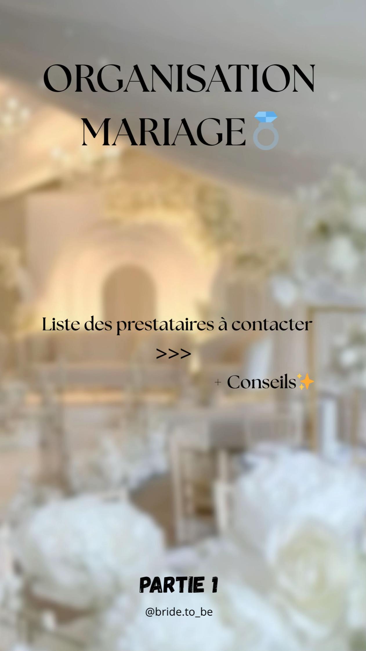 @𝐁𝐫𝐢𝐝𝐞 𝐒.|🎀💍🌸🫧