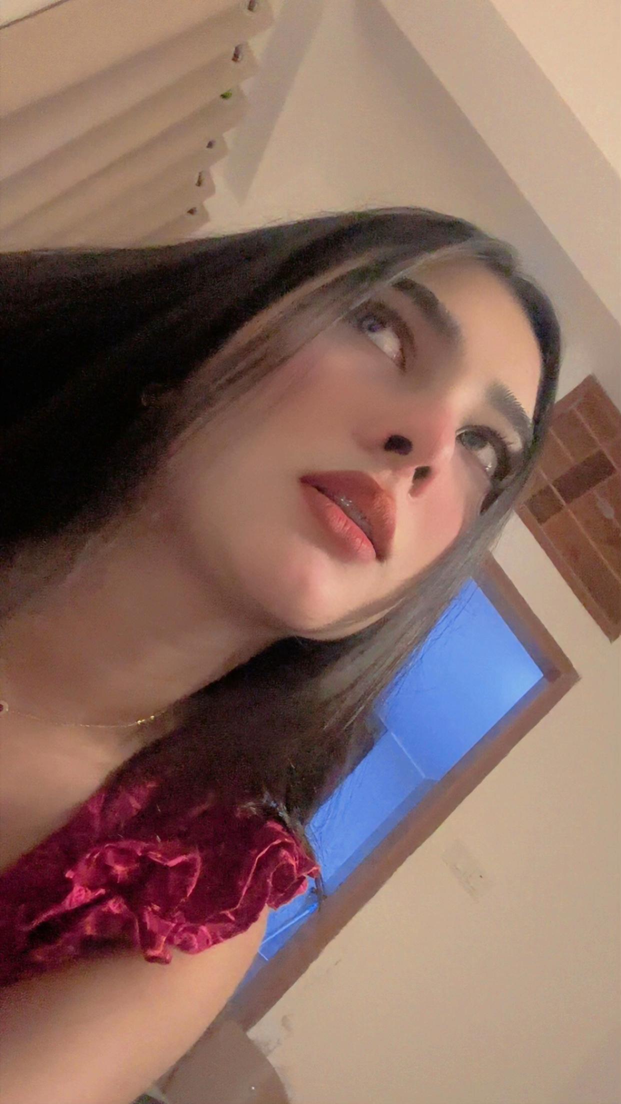 @Piyana ✨