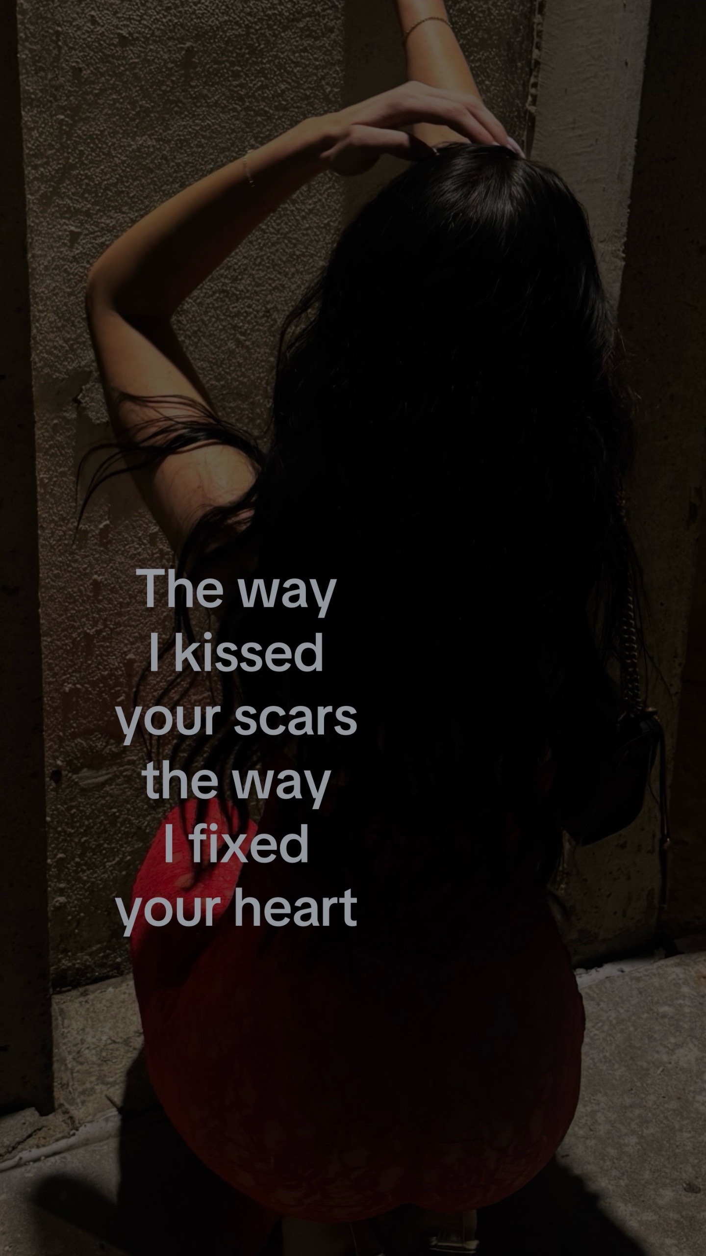 @bratzhkababy
