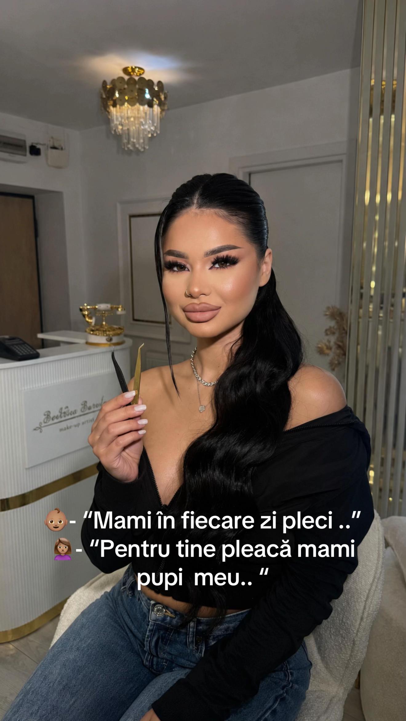@andreeastoica73