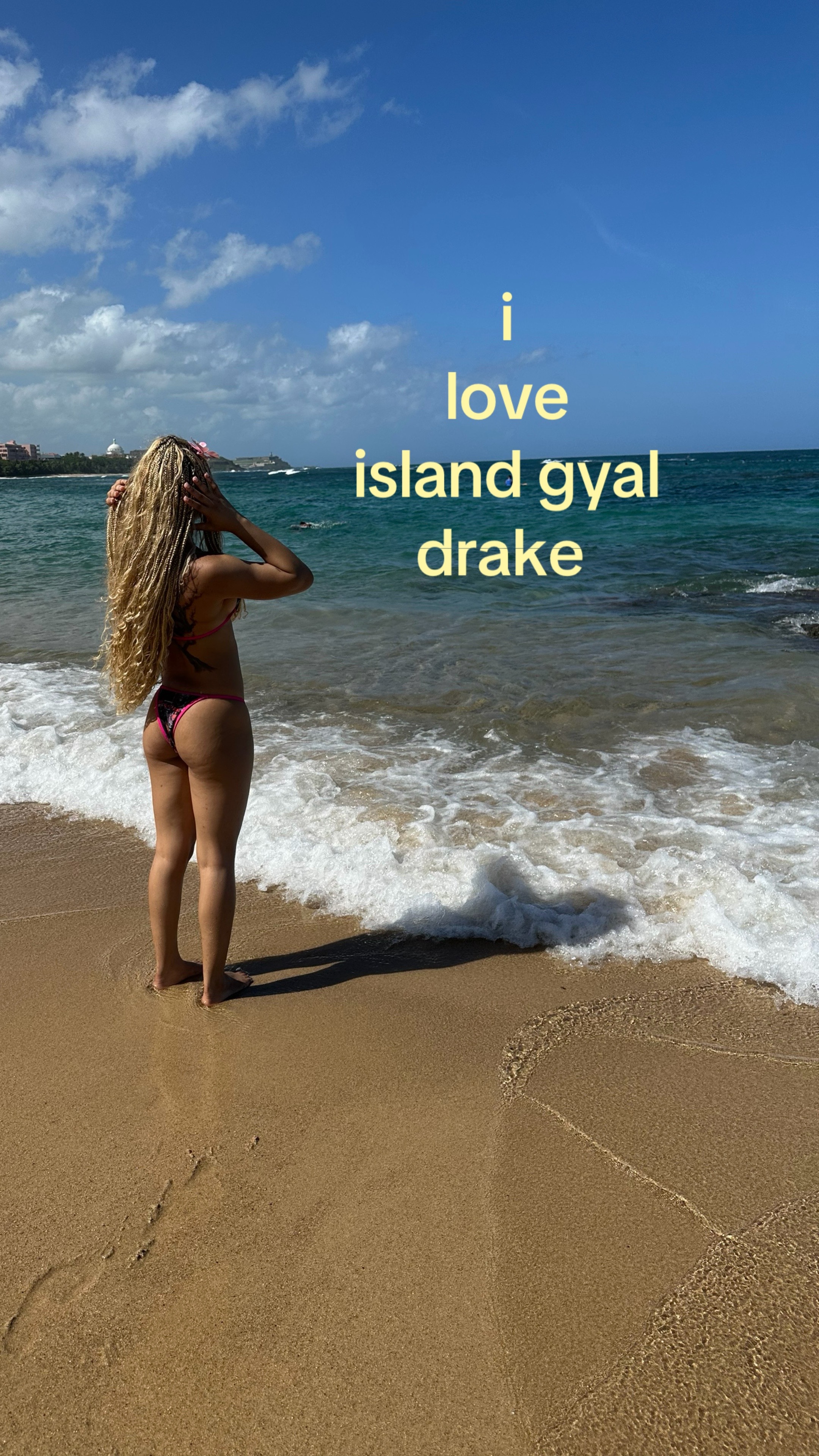 @luver girl #1 draft pick <3